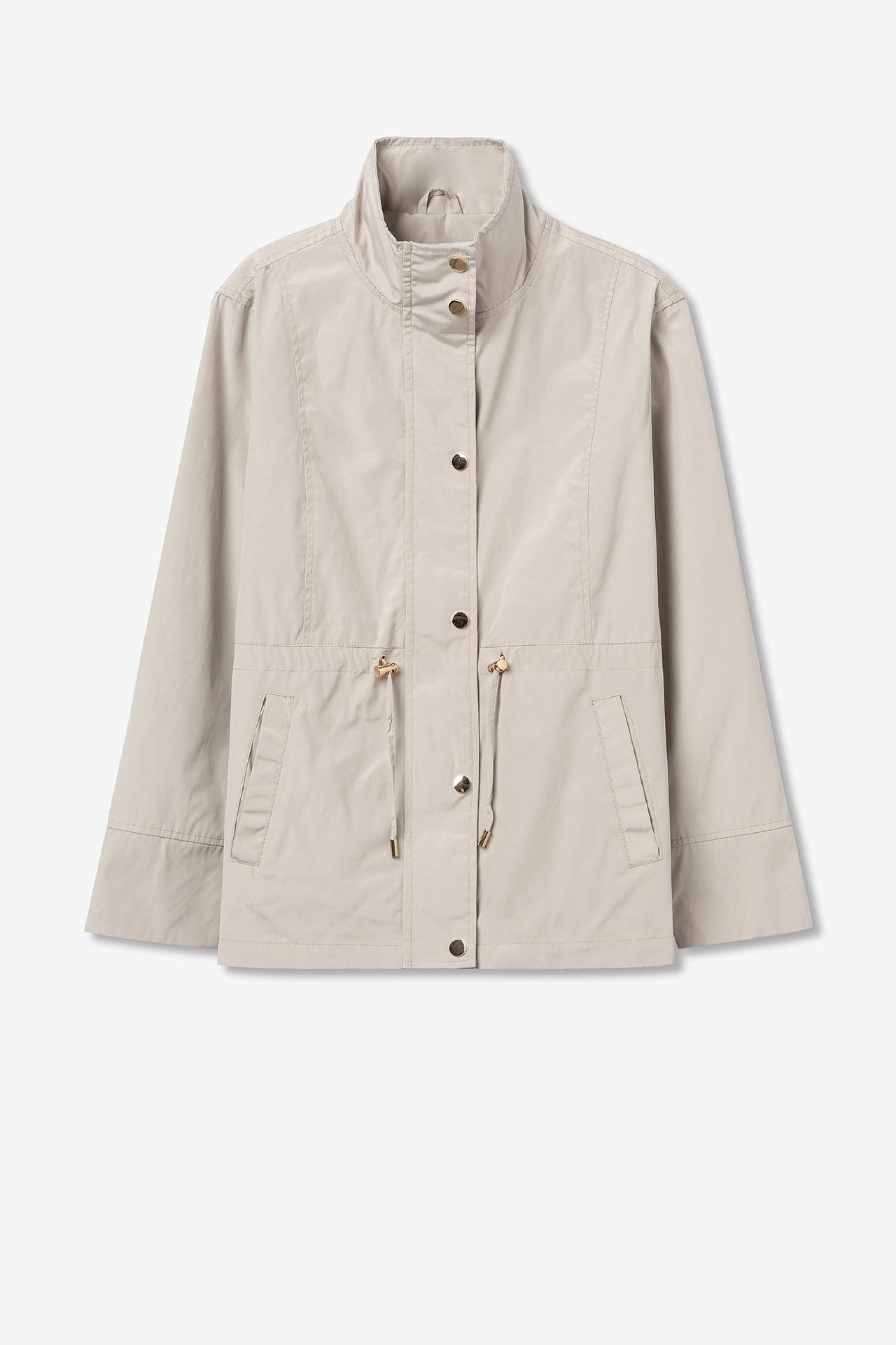 Chaqueta Tiffosi Vela_6 10059651 160 Arena