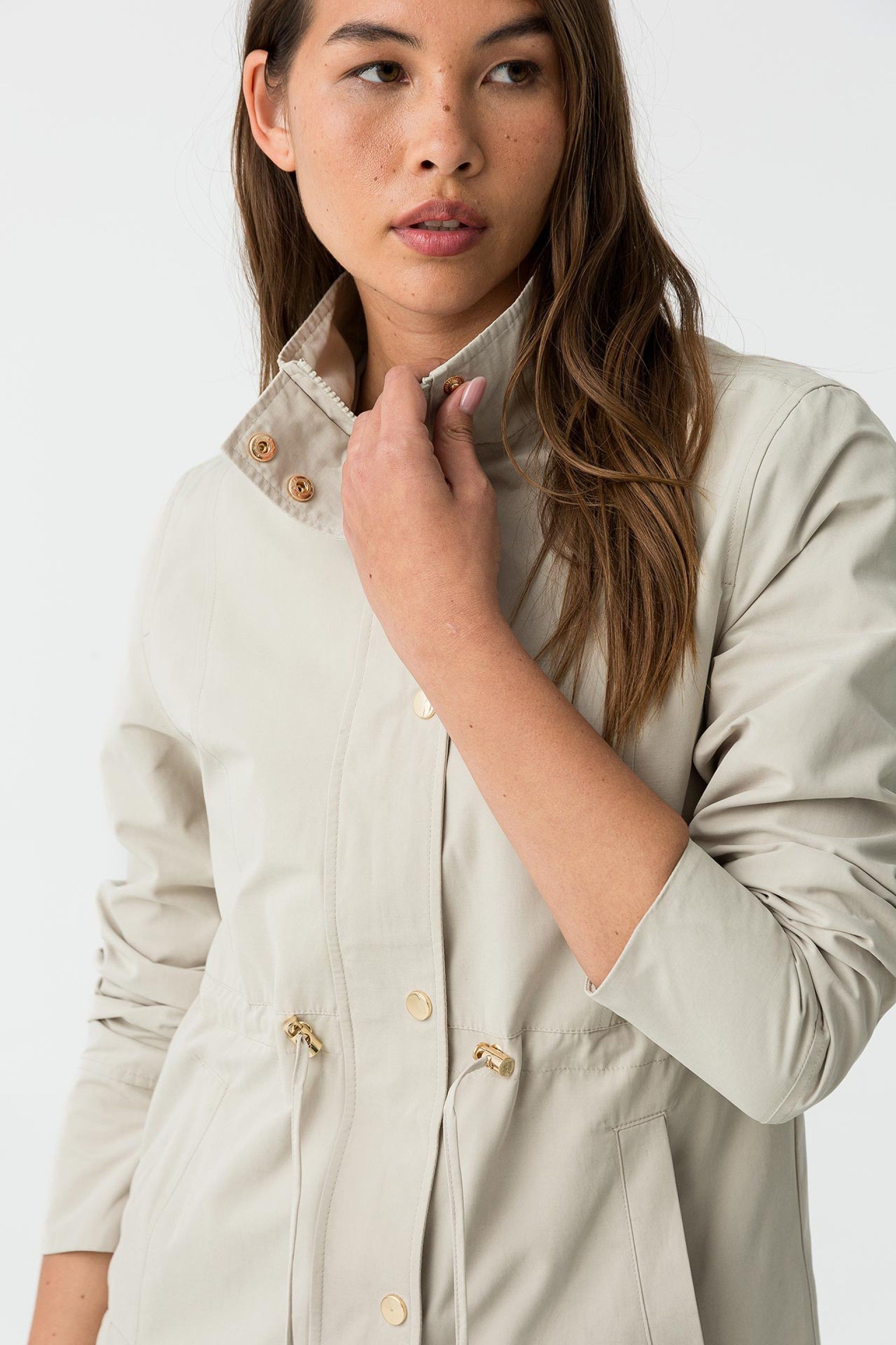 Chaqueta Tiffosi Vela_6 10059651 160 Arena