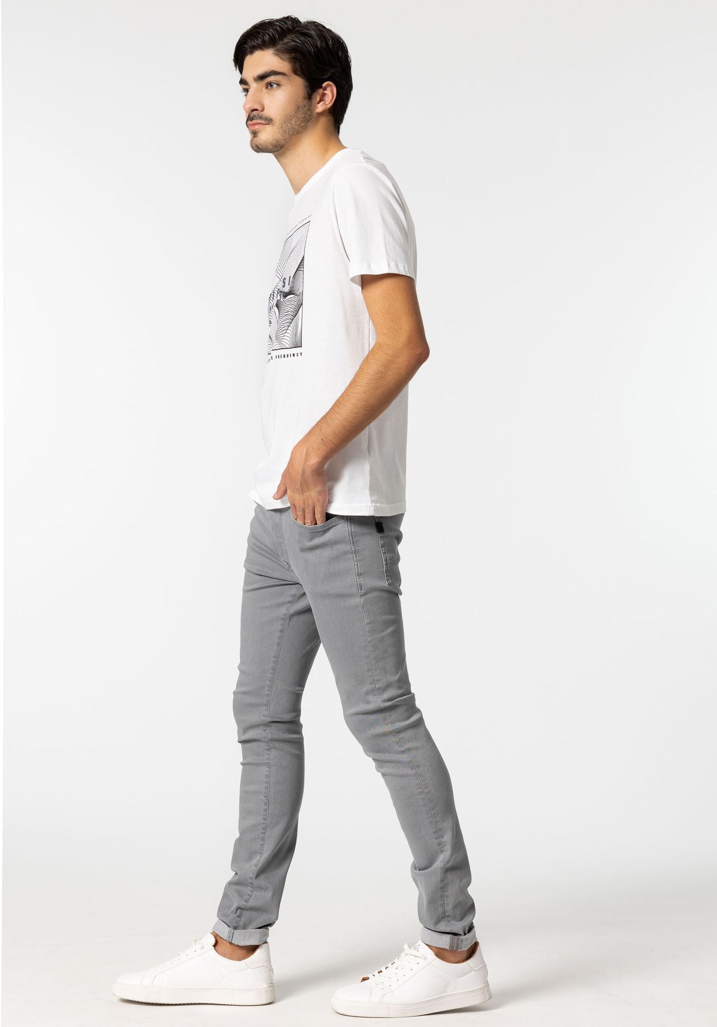 Liam_333 P20