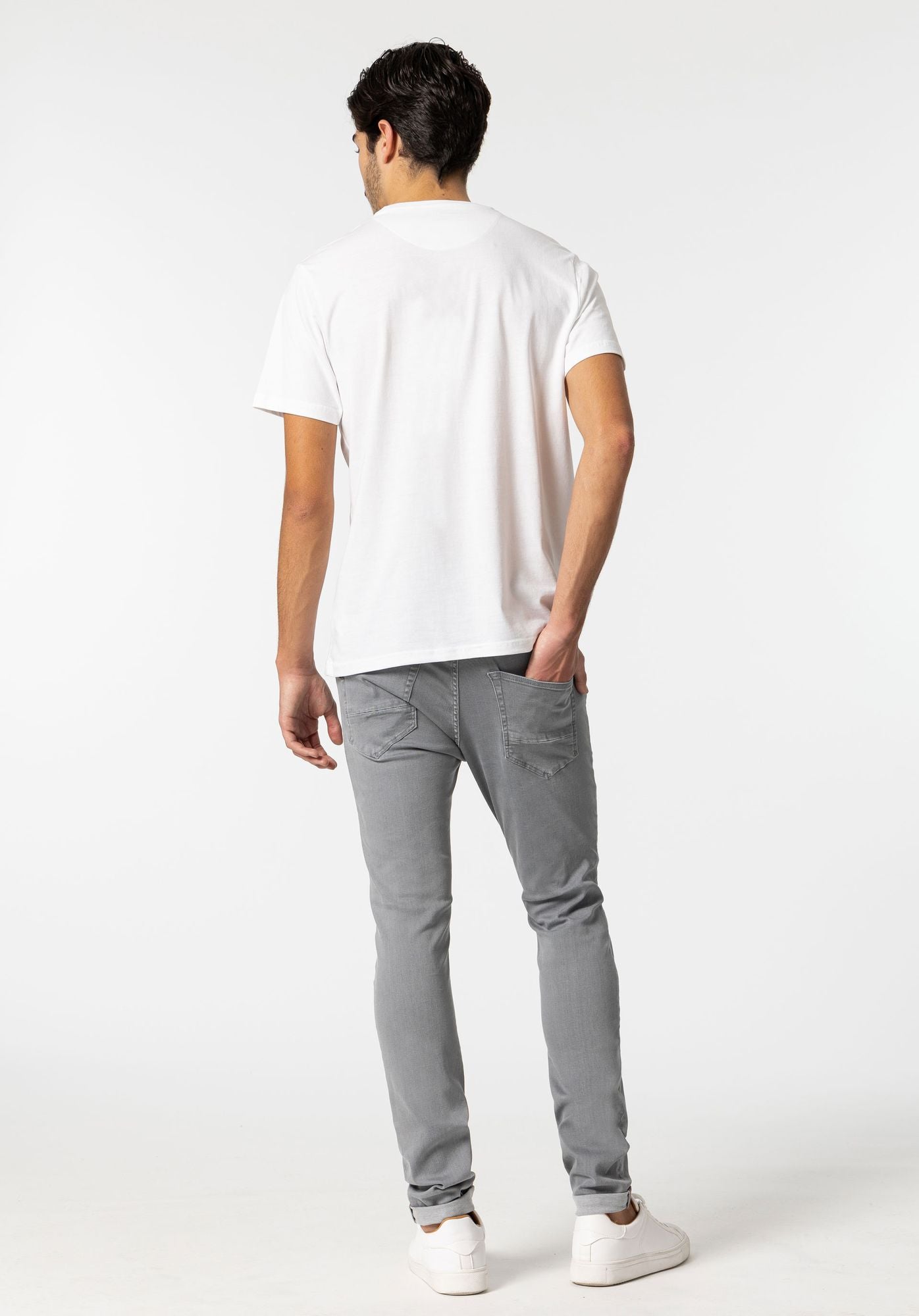 Liam_333 P20