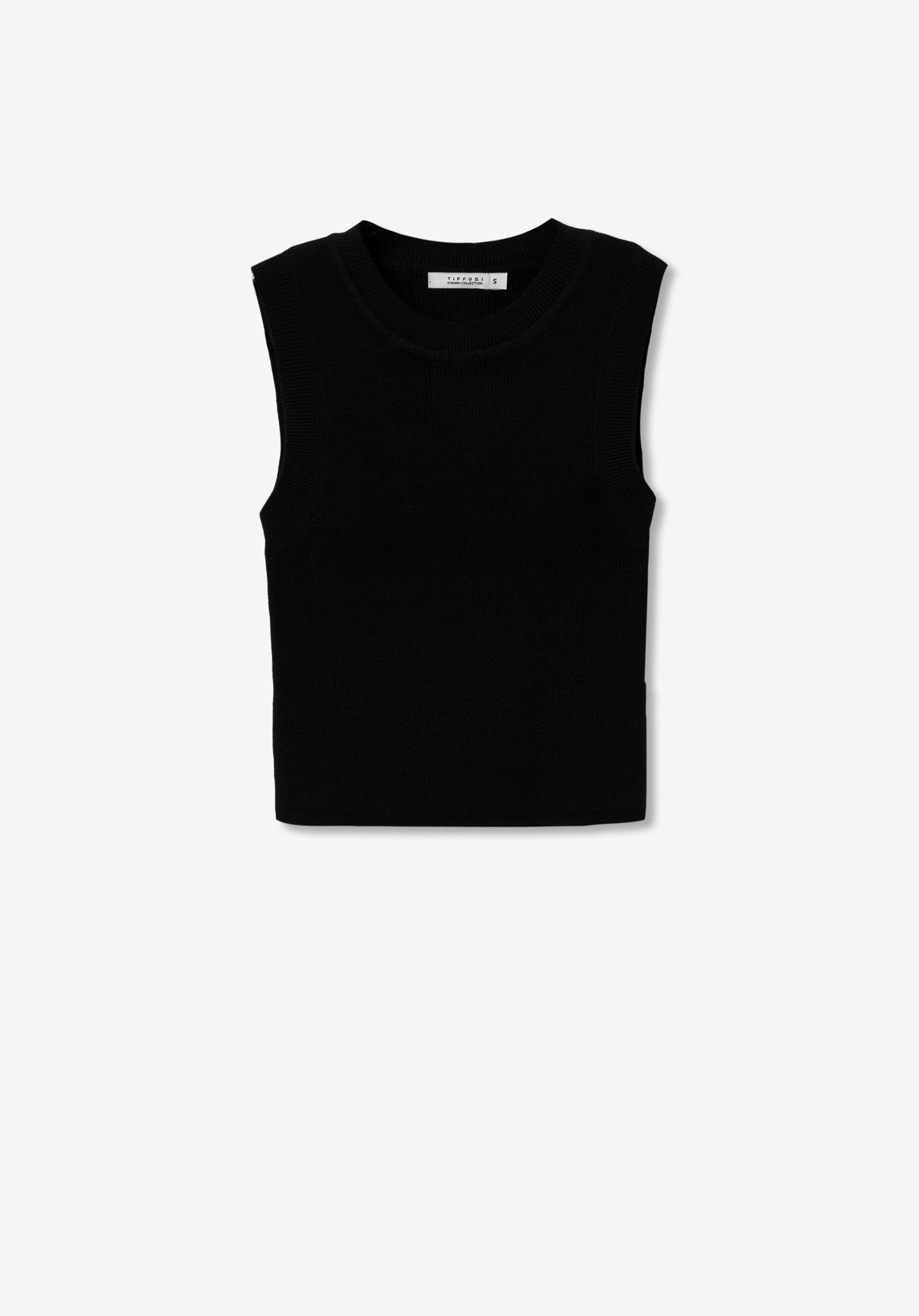 Camiseta de Tiffosi modelo 10054681 Adele_1 000