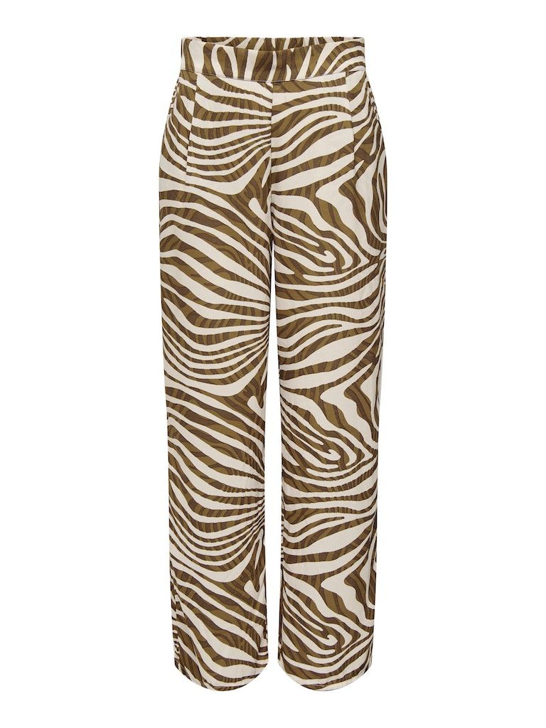 Onlchicago Life Palazzo Pant PtmCarafe West untamed3