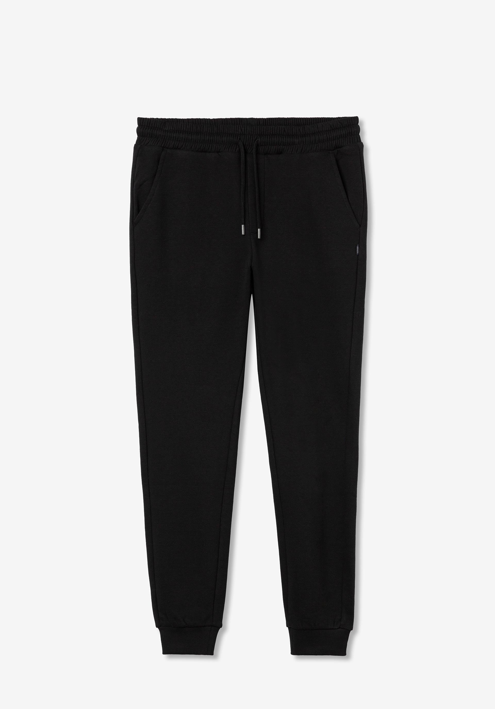 Pantalones Tiffosi Kairo 10057410 000