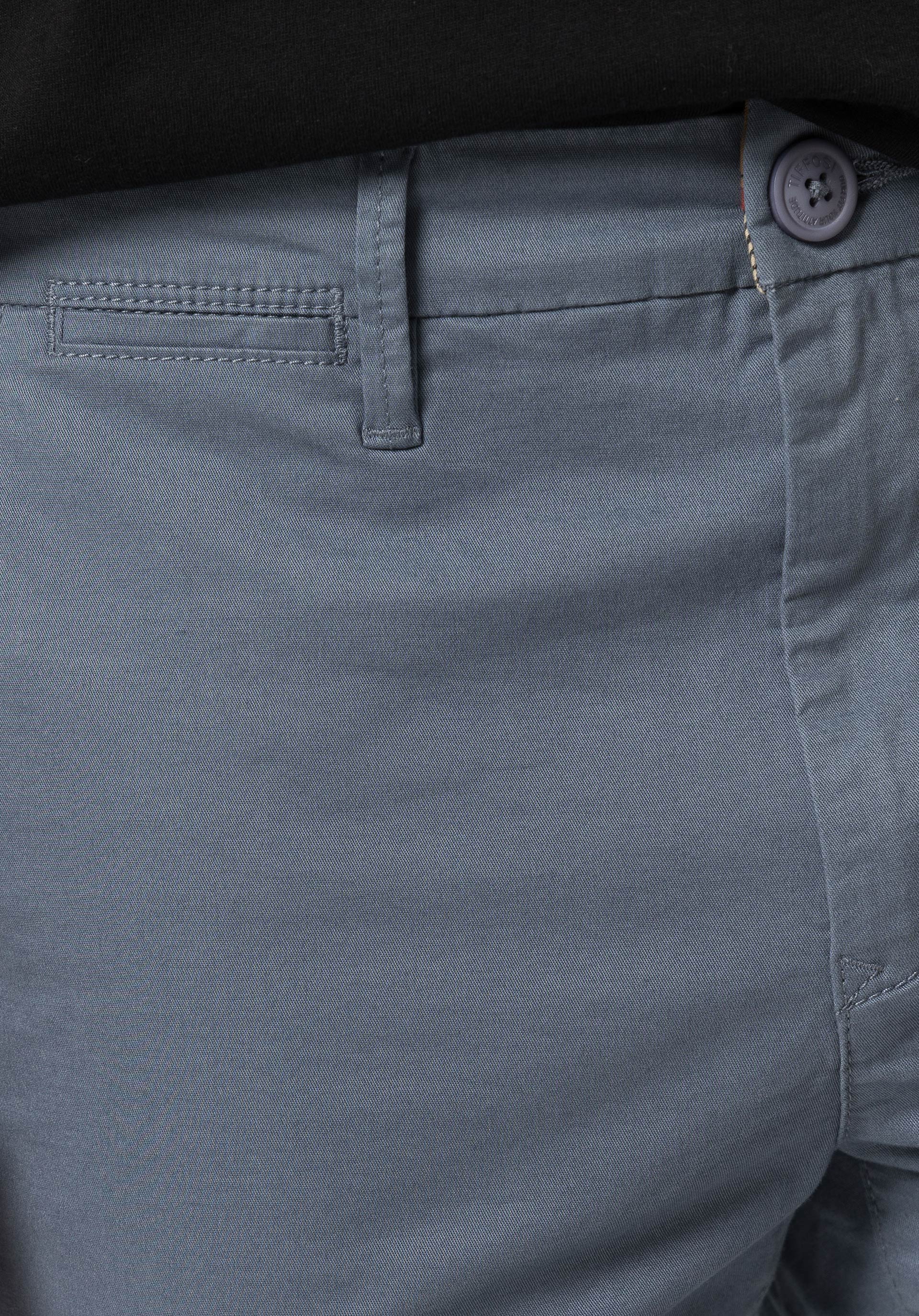 Pantalones Tiffosi Chino_H35 10036813 73732