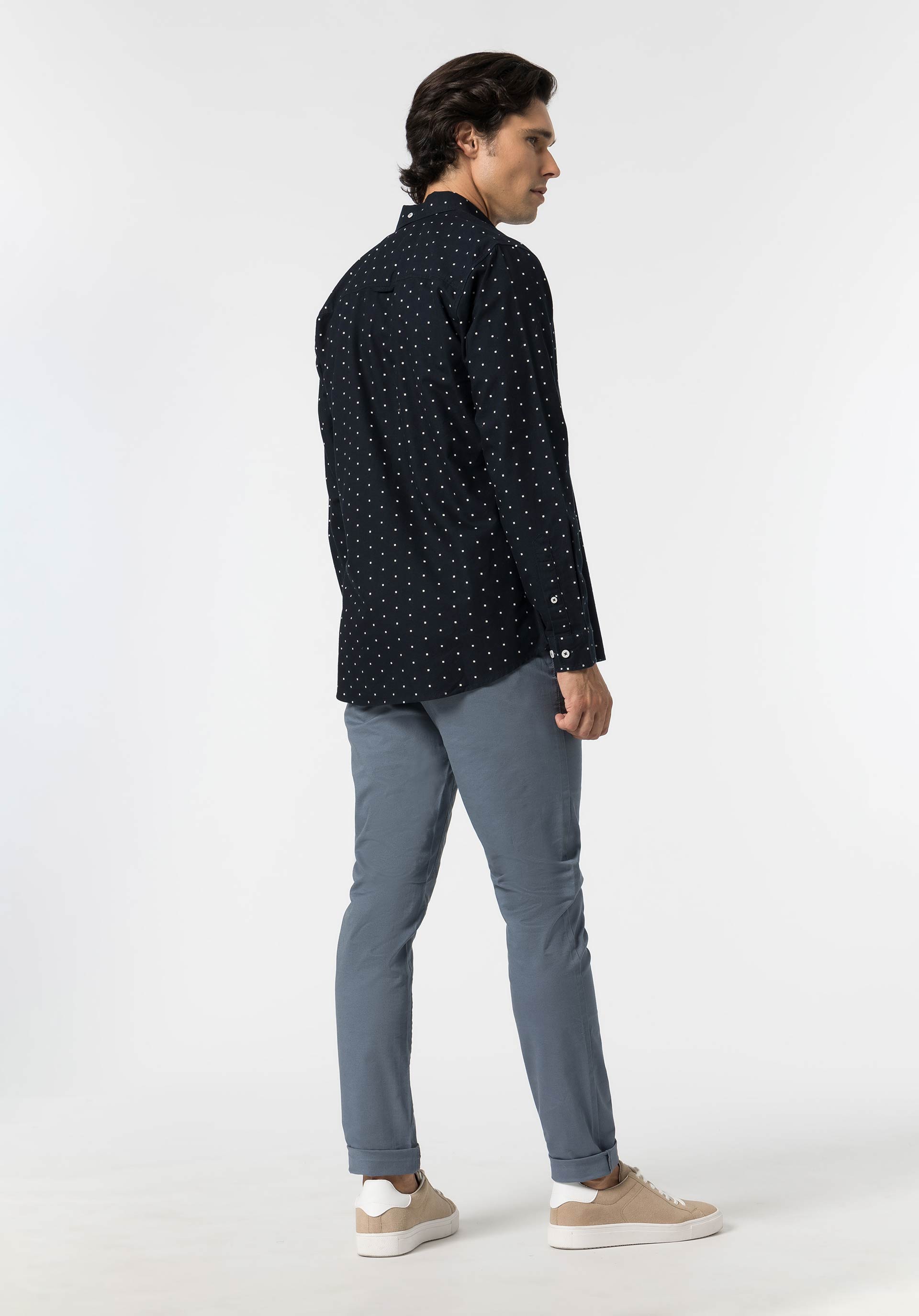 Pantalones Tiffosi Chino_H35 10036813 73732