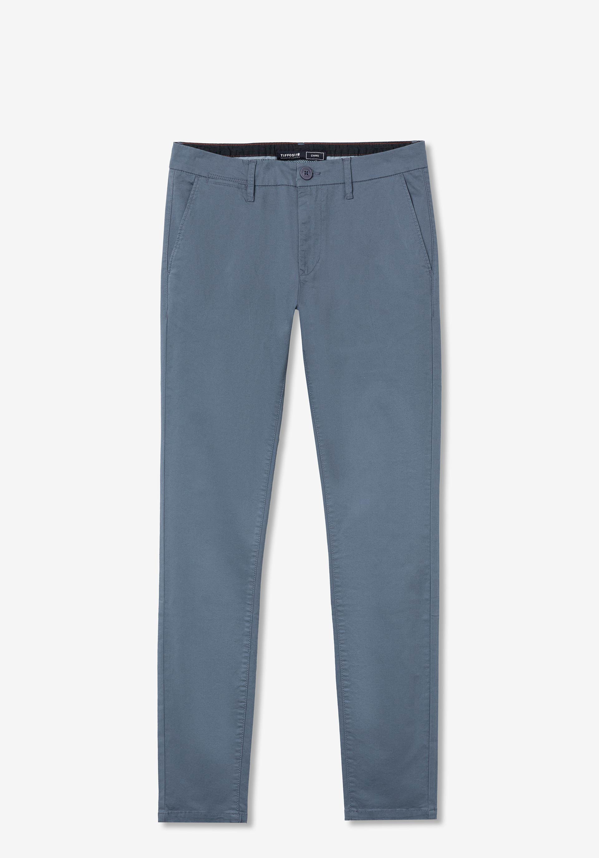 Pantalones Tiffosi Chino_H35 10036813 73732