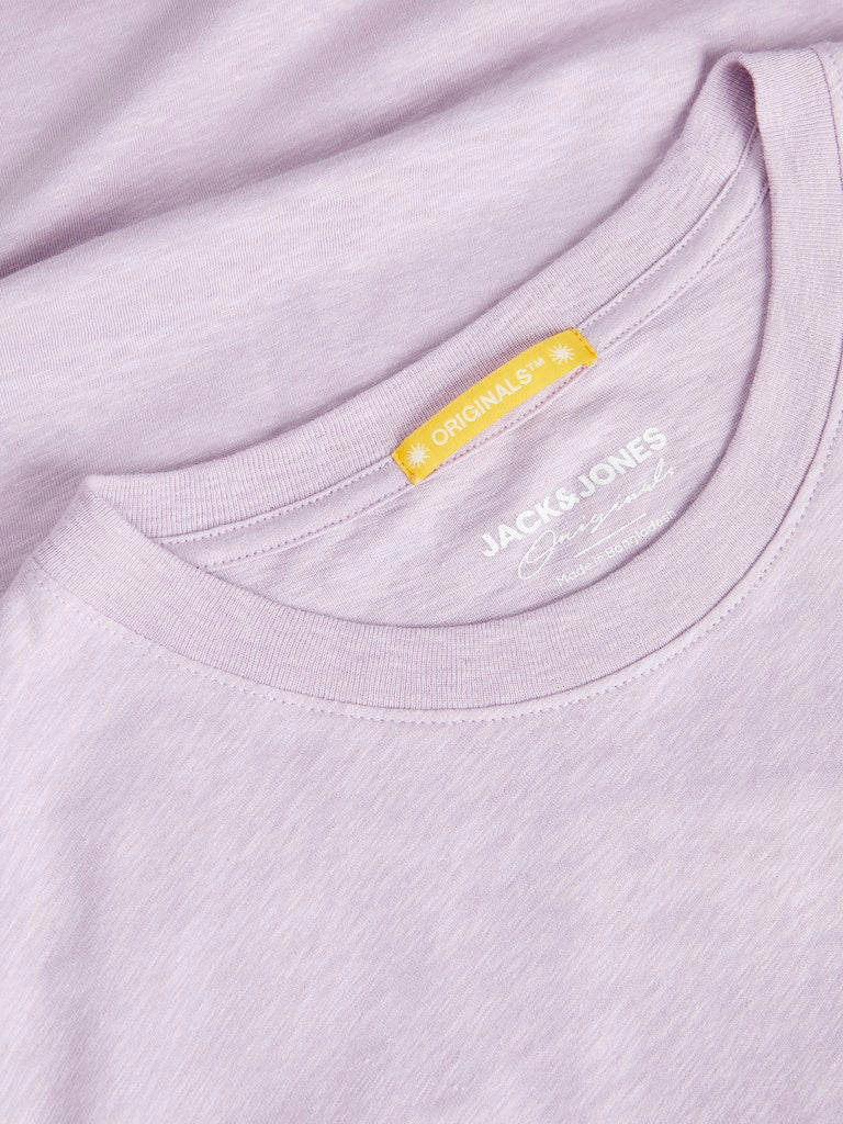 2651023