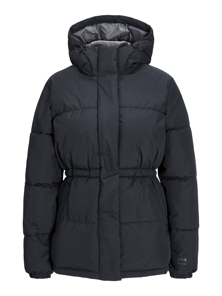JJXX Jxworld Puffer Jacket Otw Act 12266907 Black
