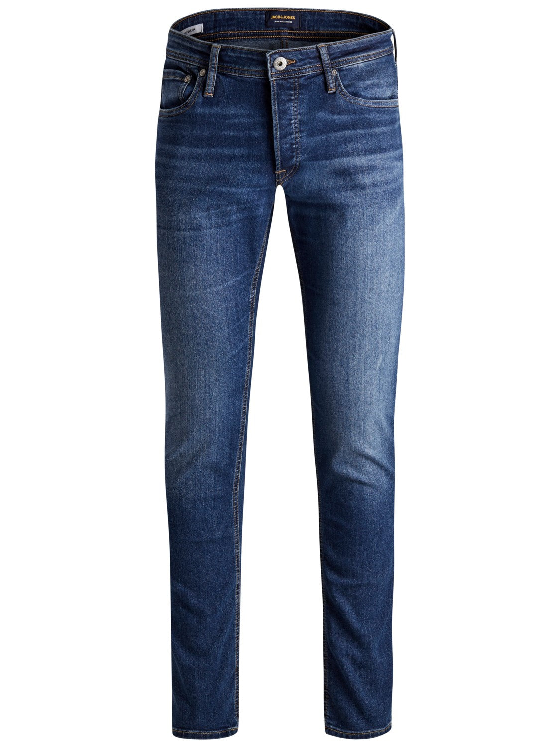 Vaquero 12152347 Jjiglenn Jjoriginal Am 814 Noos de Jack & Jones