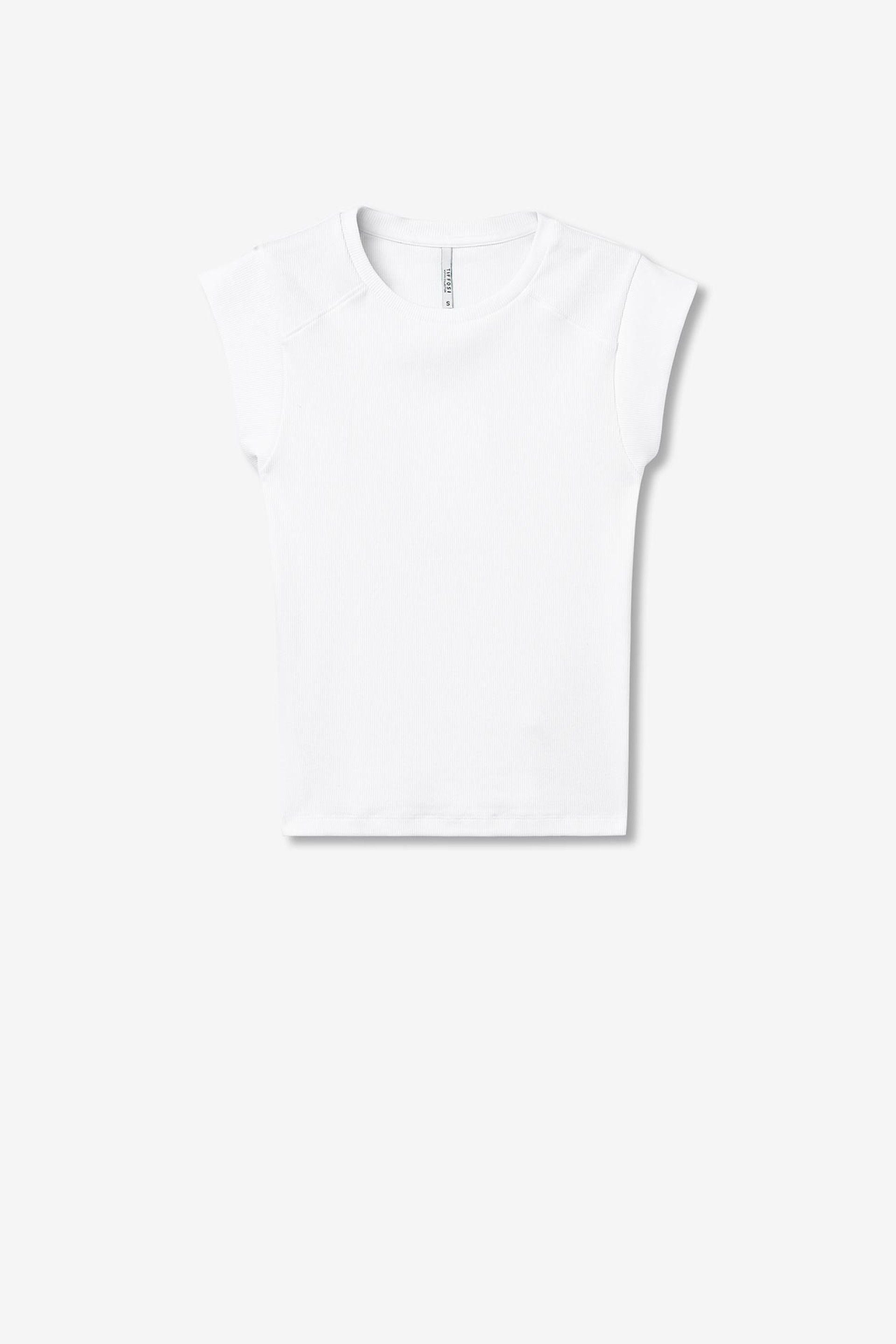 Camisetas Tiffosi Maresia_2 10059255 001