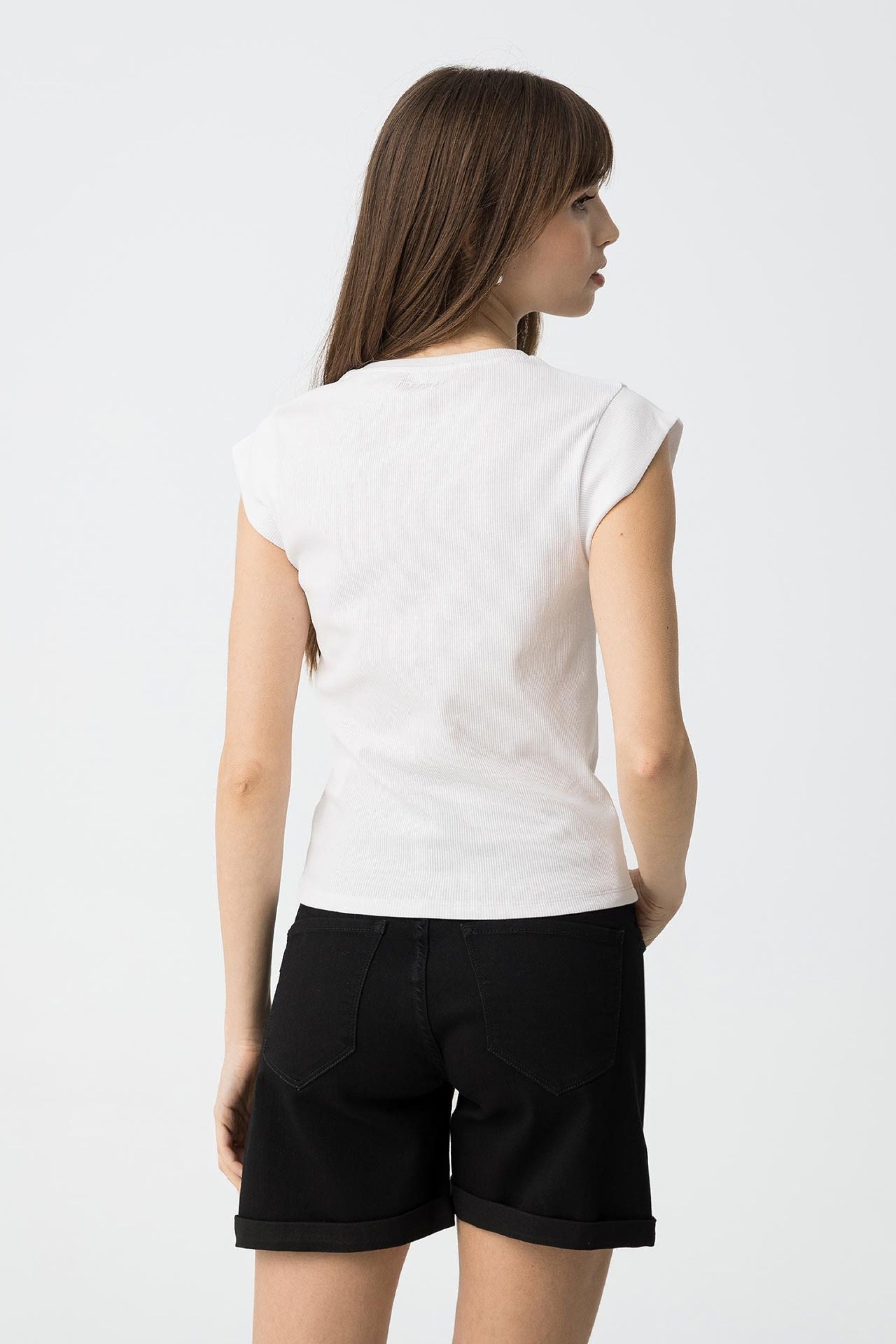 Camisetas Tiffosi Maresia_2 10059255 001