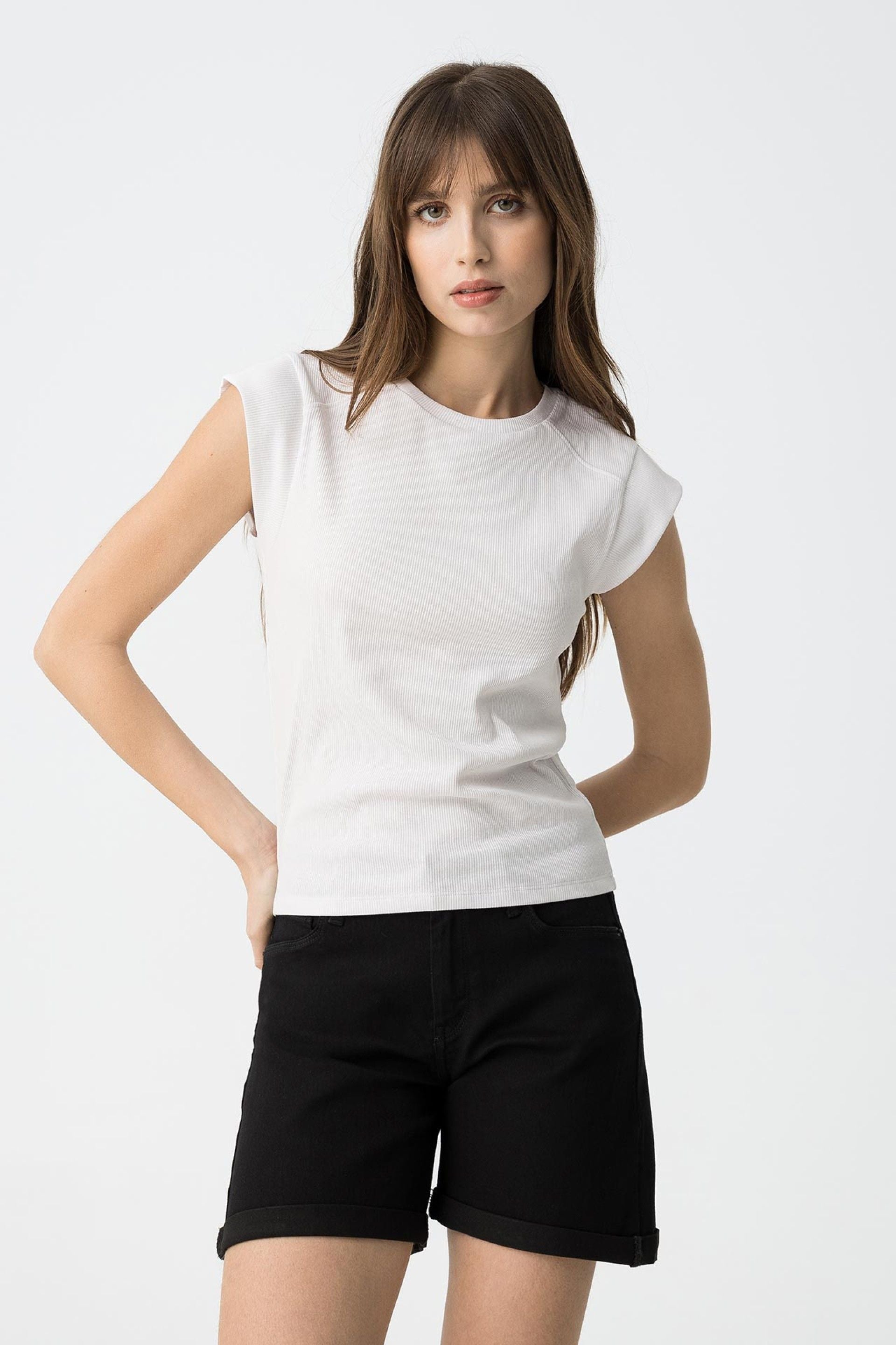 Camisetas Tiffosi Maresia_2 10059255 001
