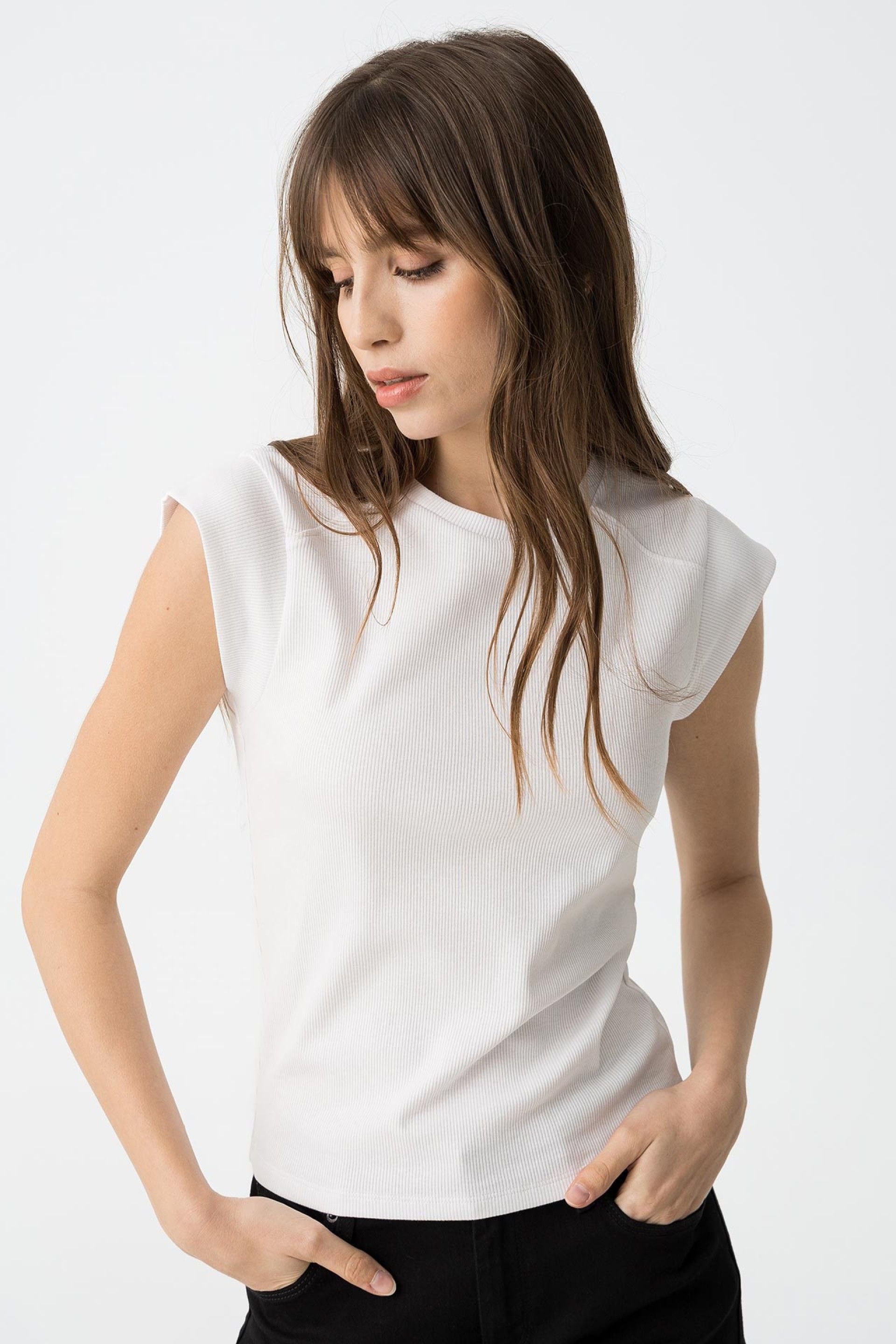 Camisetas Tiffosi Maresia_2 10059255 001