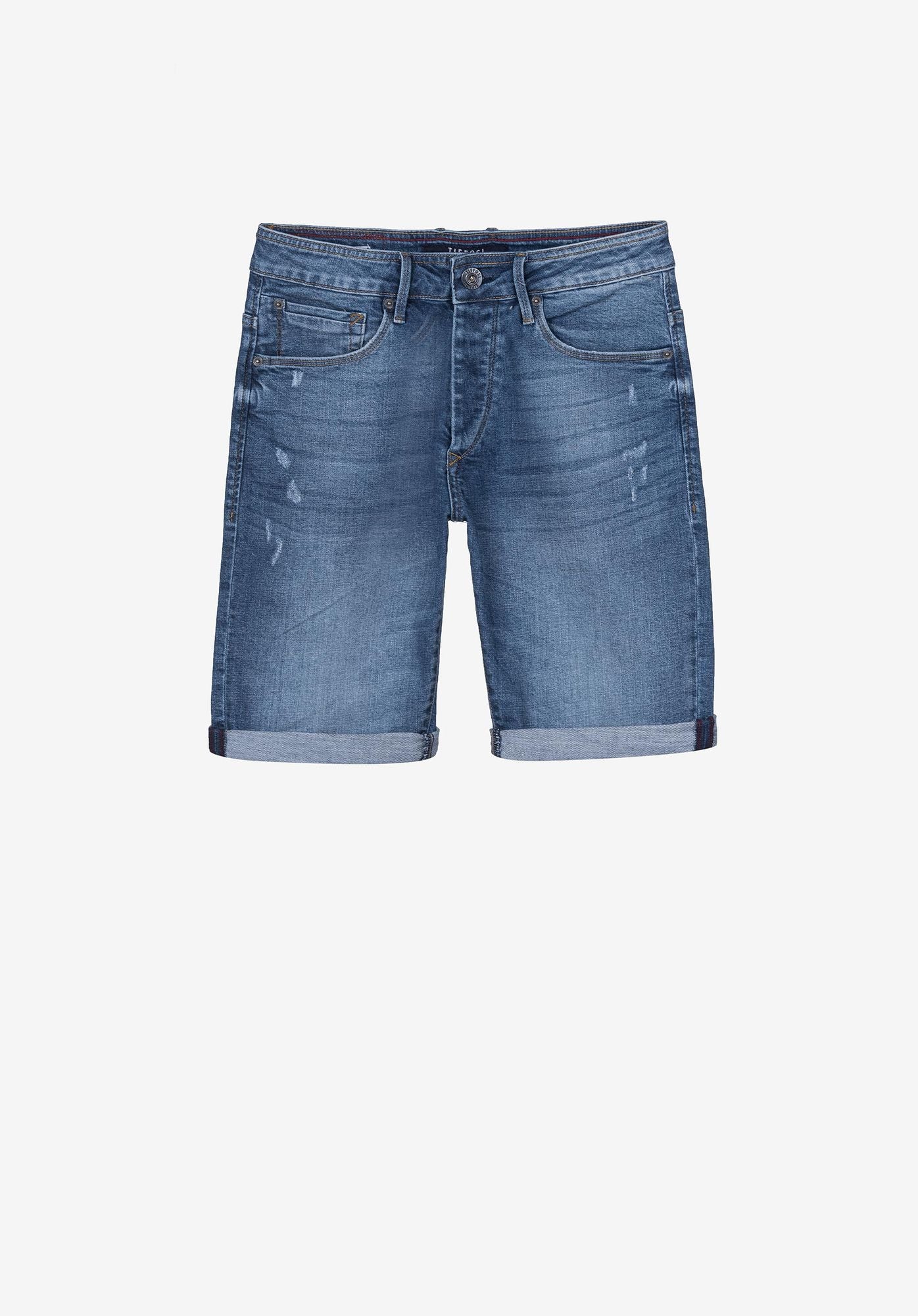 Short Slim_28 E20