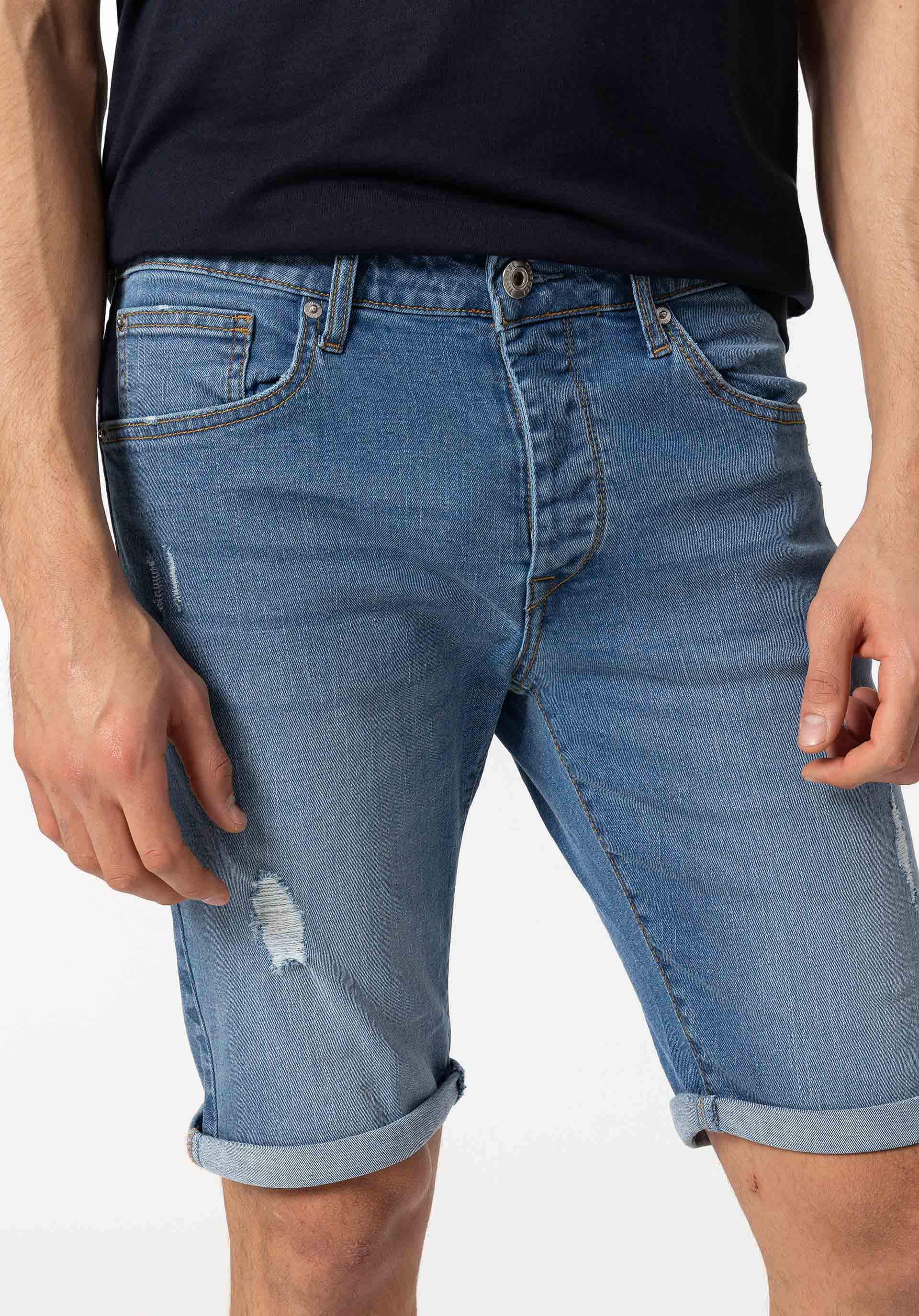 1435186