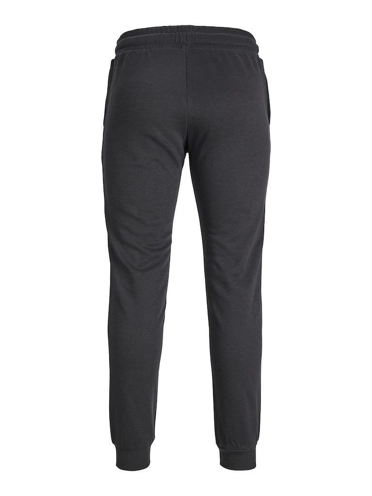 Jpstgordon Jjmikk Sweat Pant NafaBlack