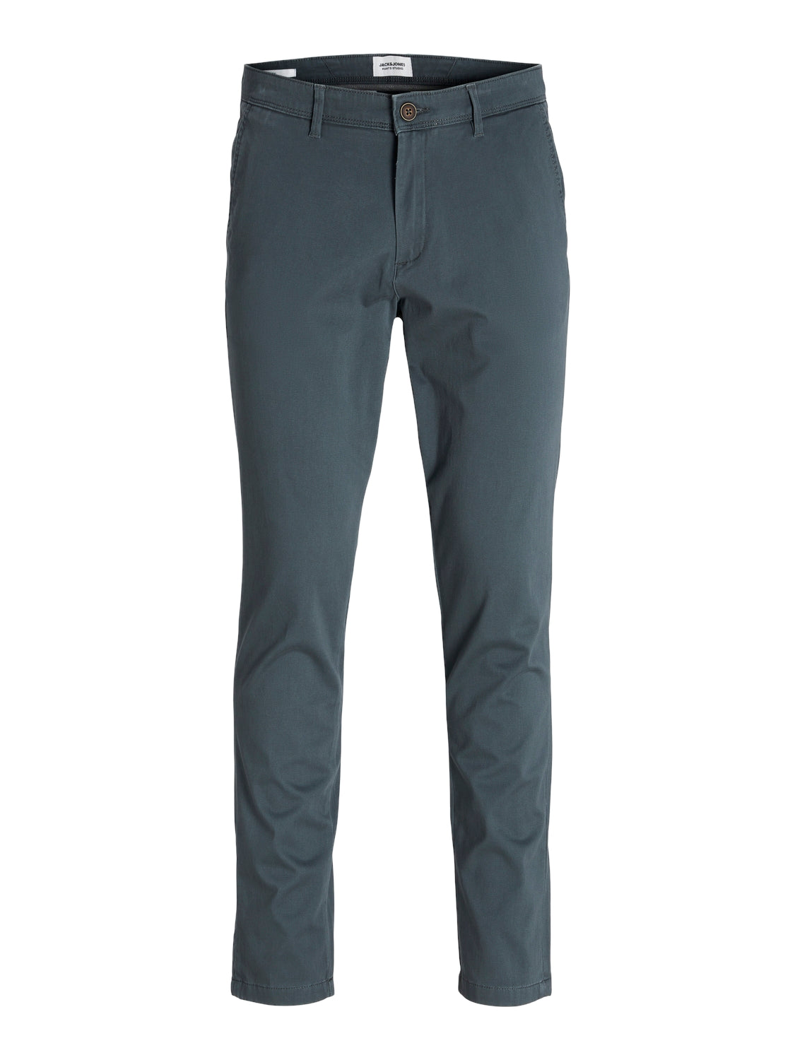 Jack & Jones Jpstmarco Bowie Noos Jack & Jones Chinos 12150148Urban Chic