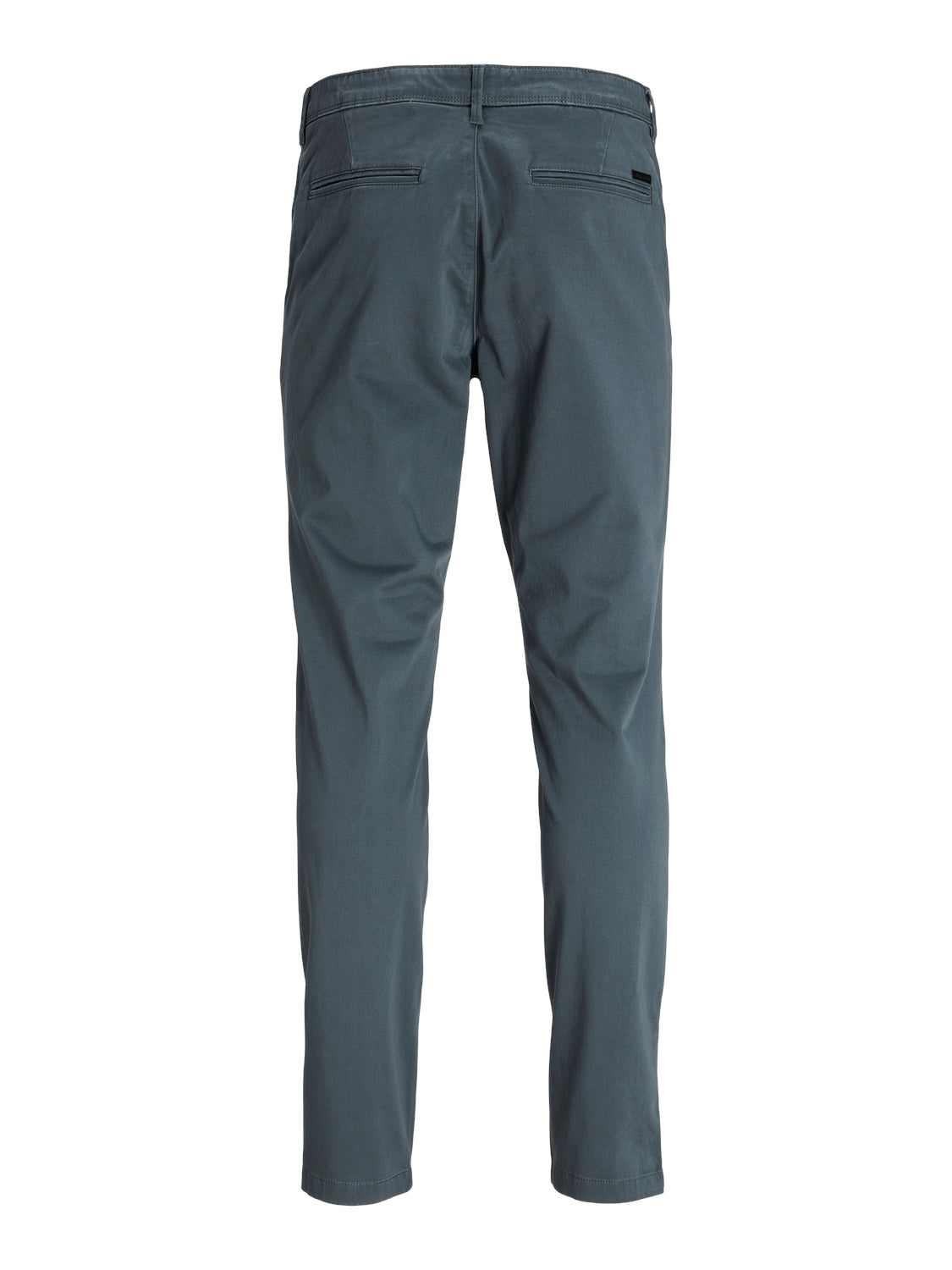 Jack & Jones Jpstmarco Bowie Noos Jack & Jones Chinos 12150148Urban Chic