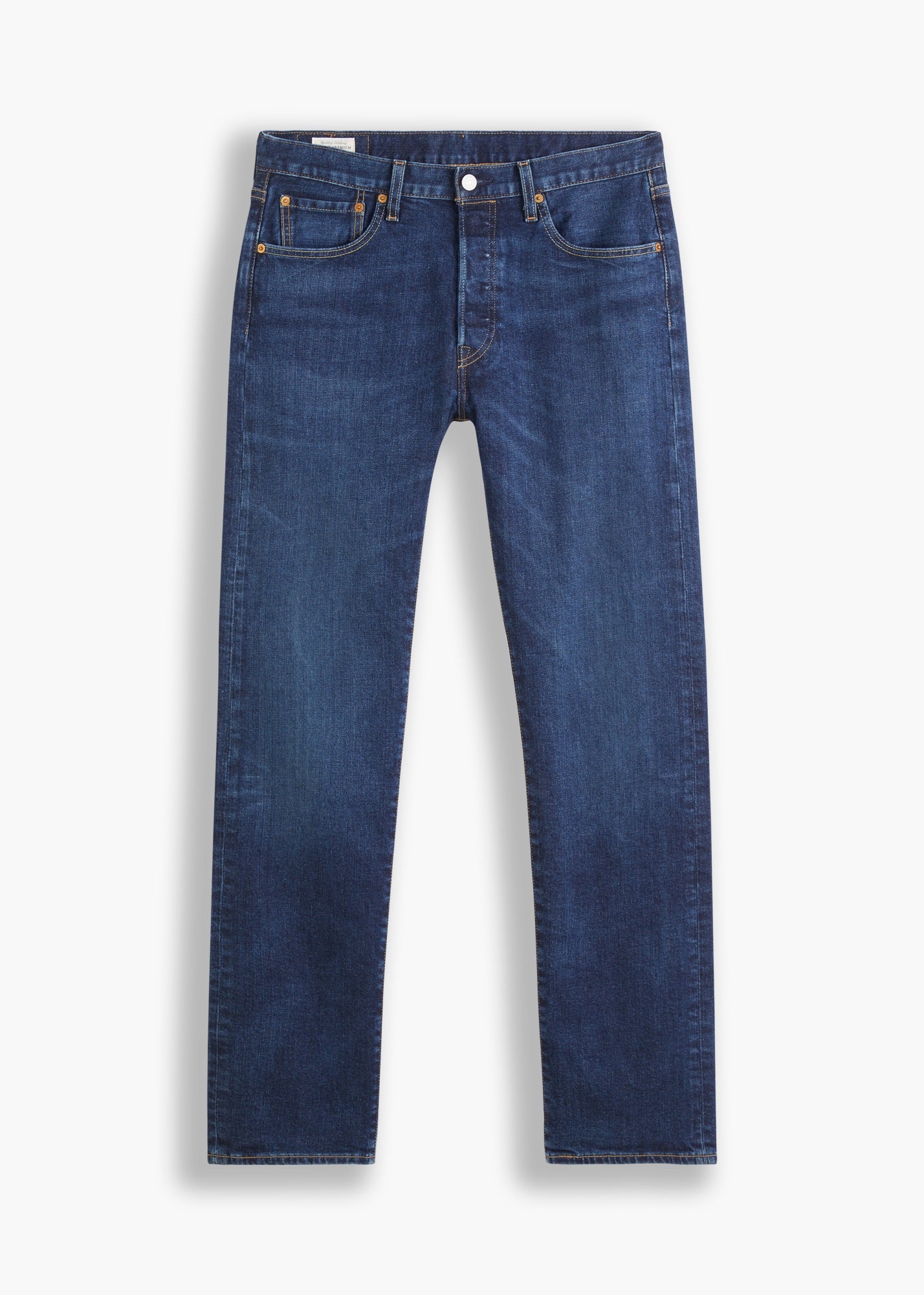 501® Levi'S®Original Do The Rump