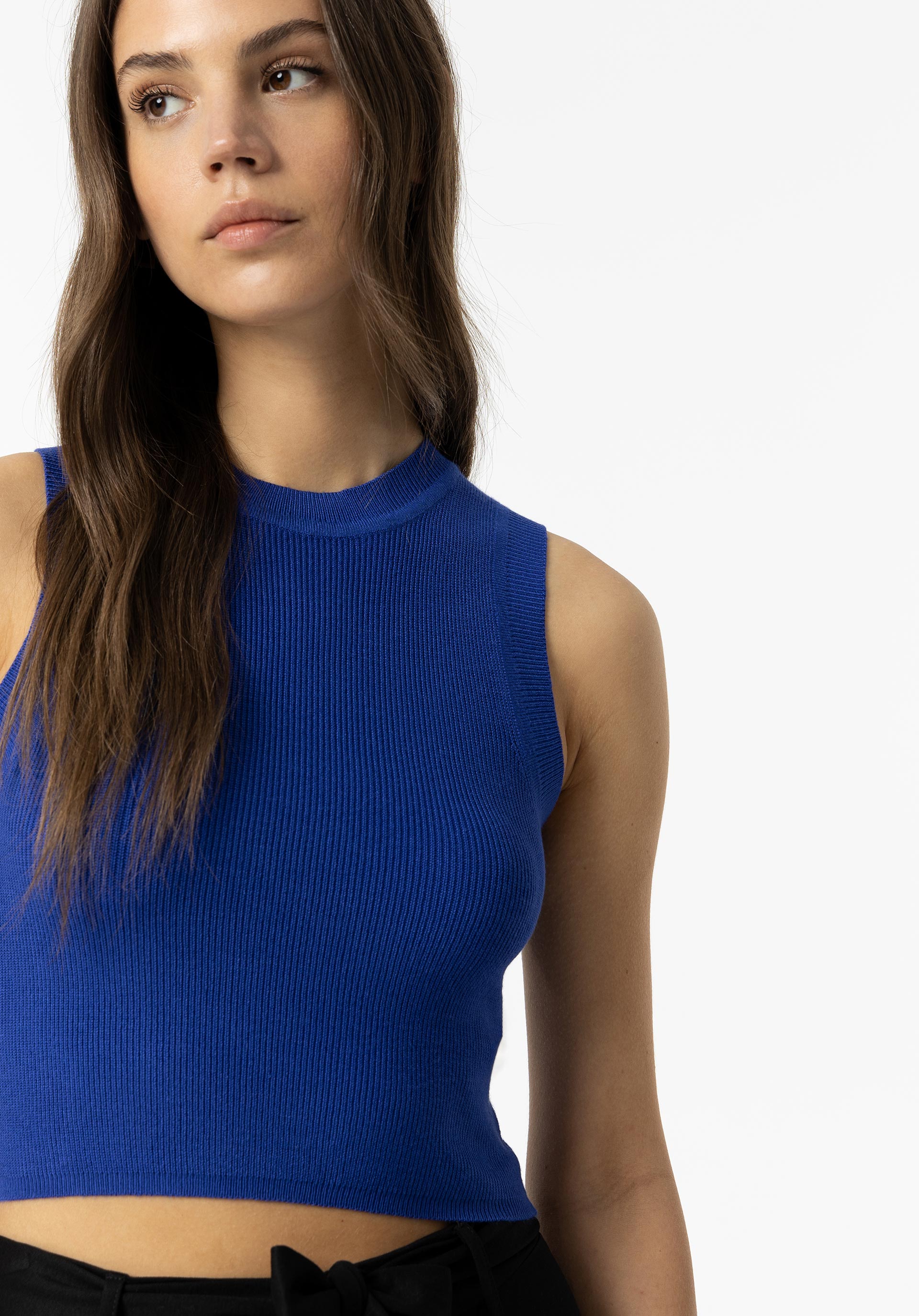 Top 10054681 Adele_1 760 Azul Deslumbrante de Tiffosi