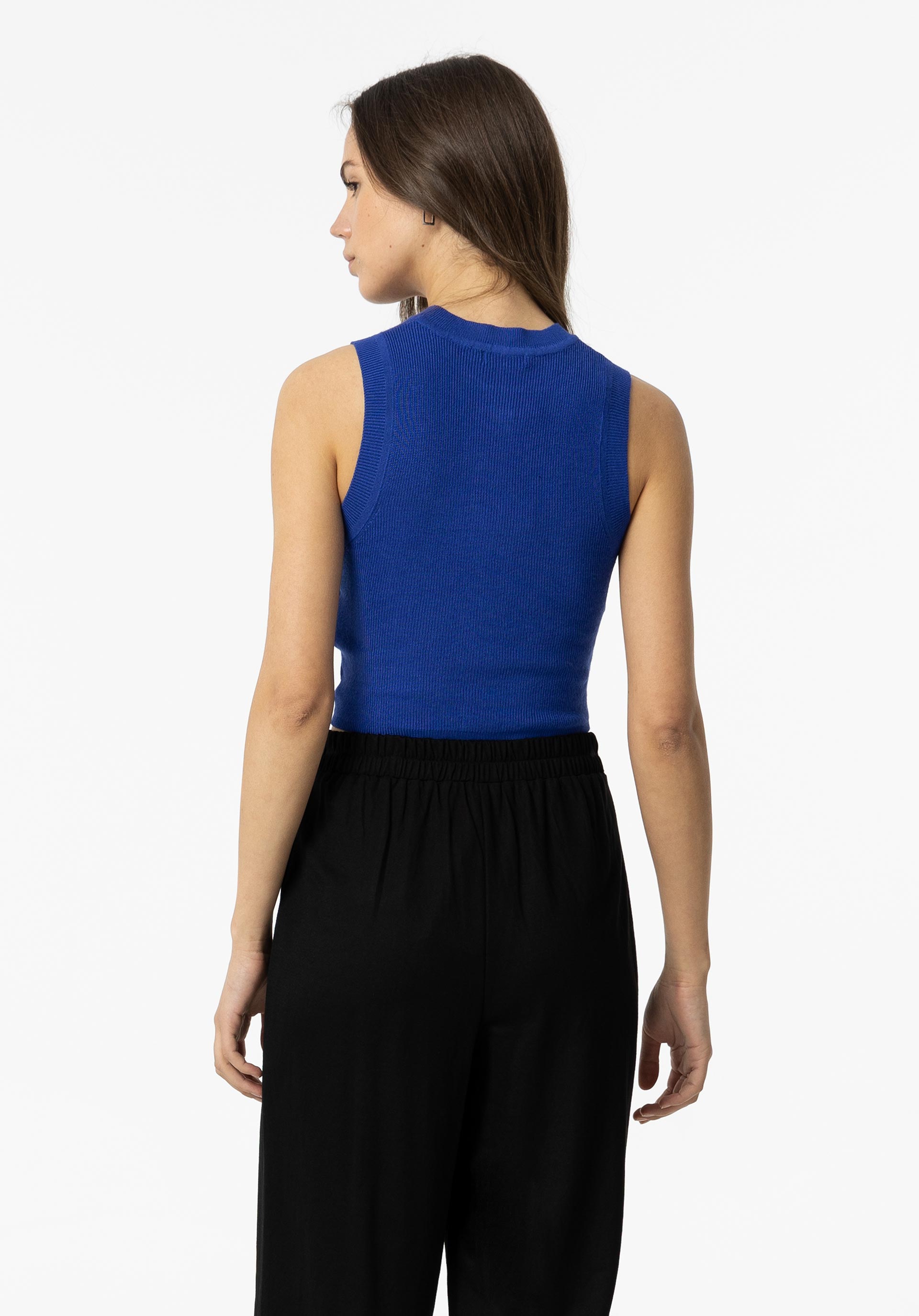 Top 10054681 Adele_1 760 Azul Deslumbrante de Tiffosi