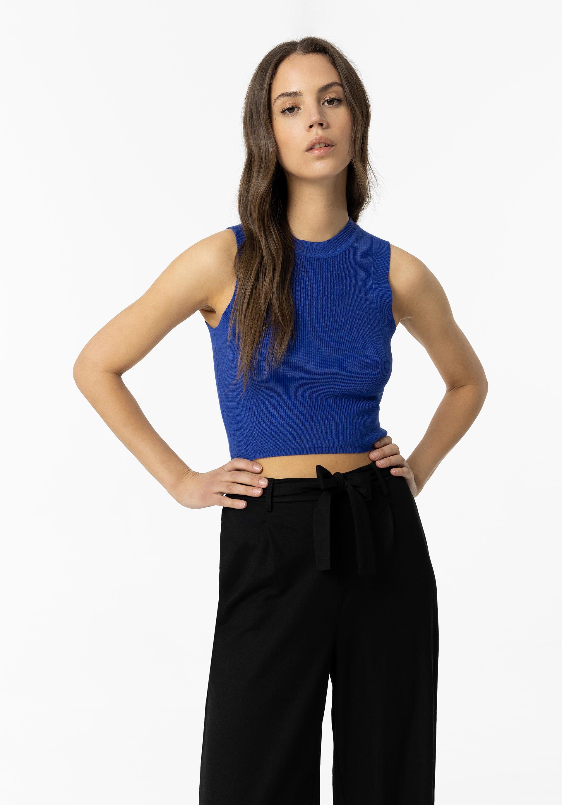Top 10054681 Adele_1 760 Azul Deslumbrante de Tiffosi