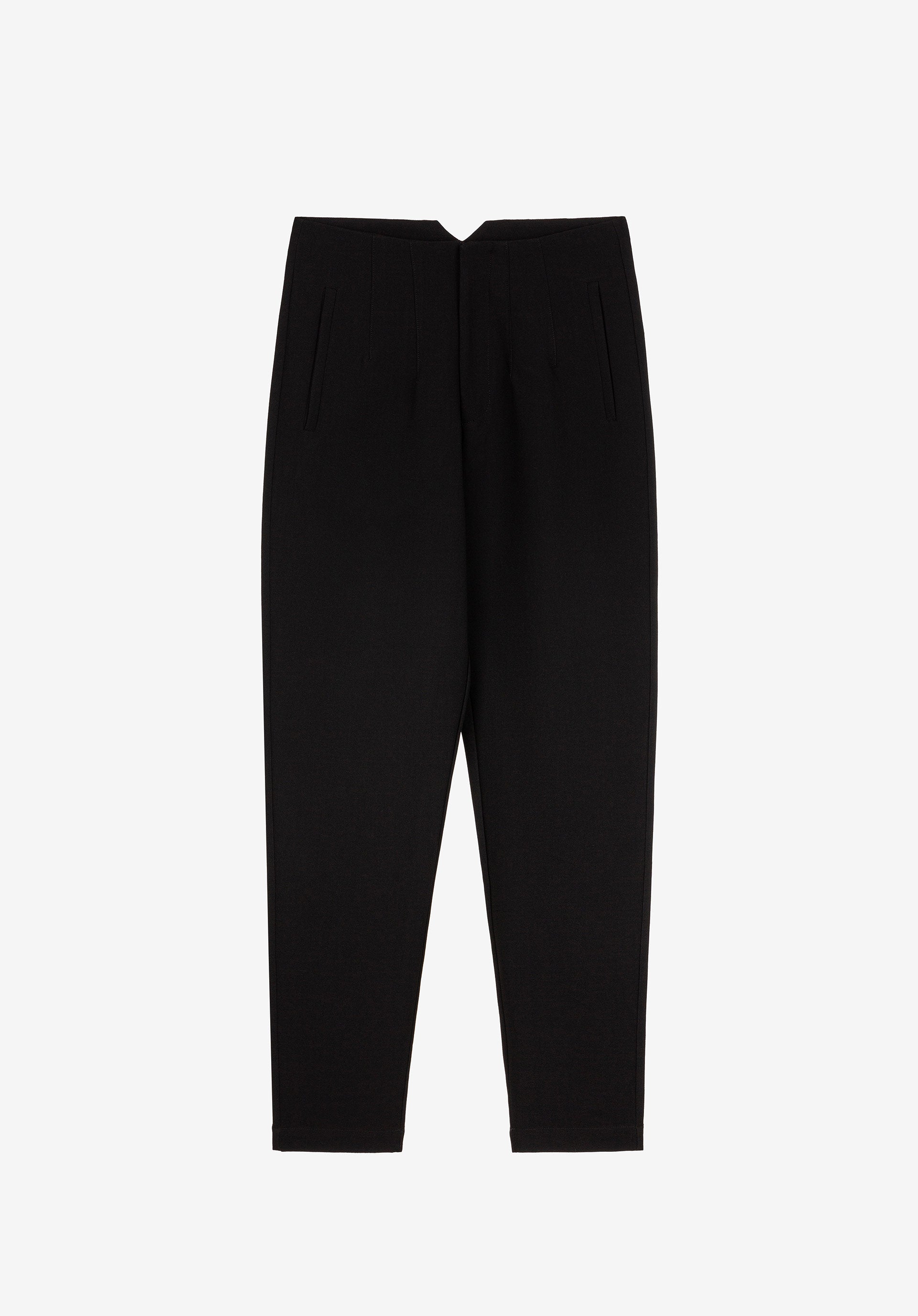 Pantalones Raven