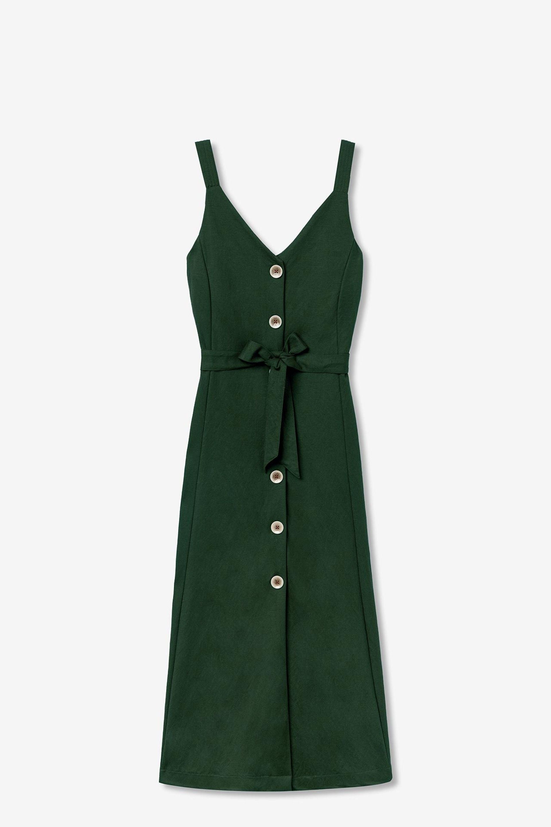 Vestidos Tiffosi Shara_5 10059228 868