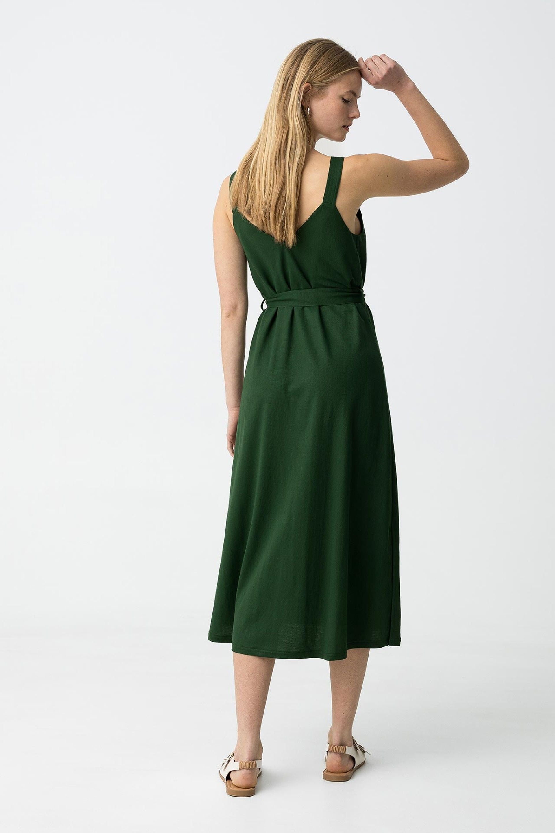 Vestidos Tiffosi Shara_5 10059228 868