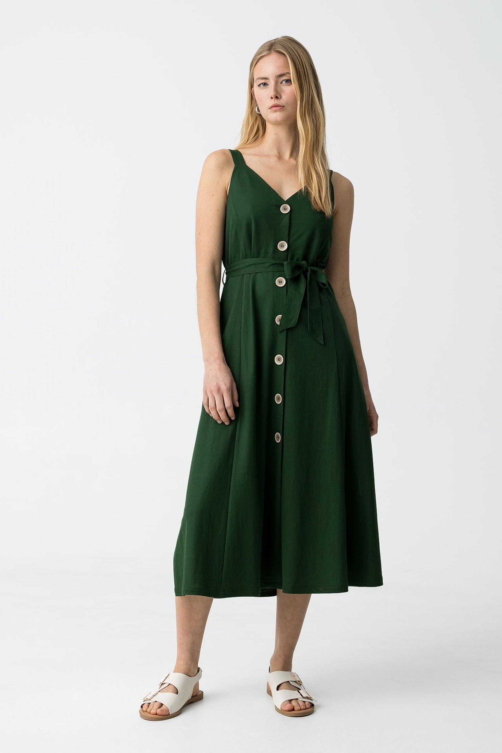 Vestidos Tiffosi Shara_5 10059228 868