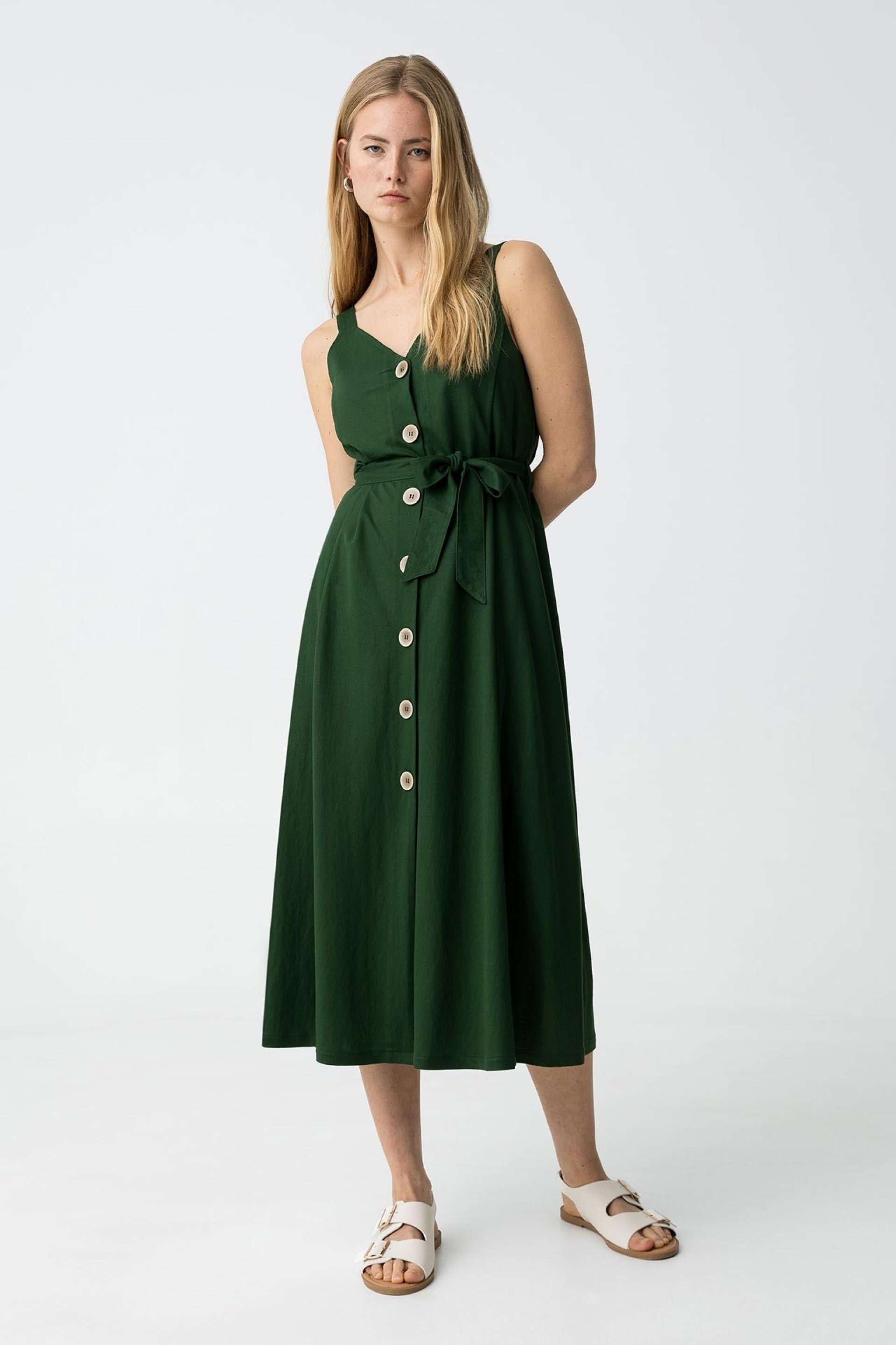 Vestidos Tiffosi Shara_5 10059228 868