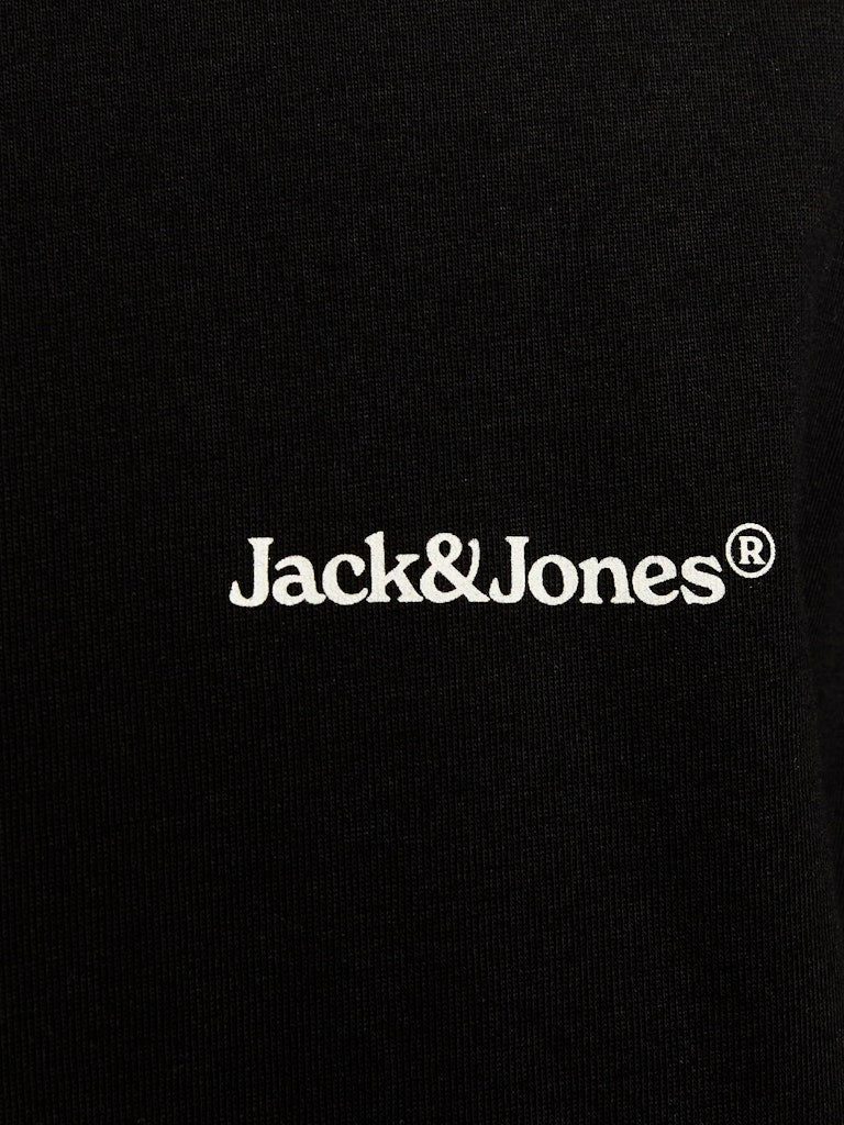4550639