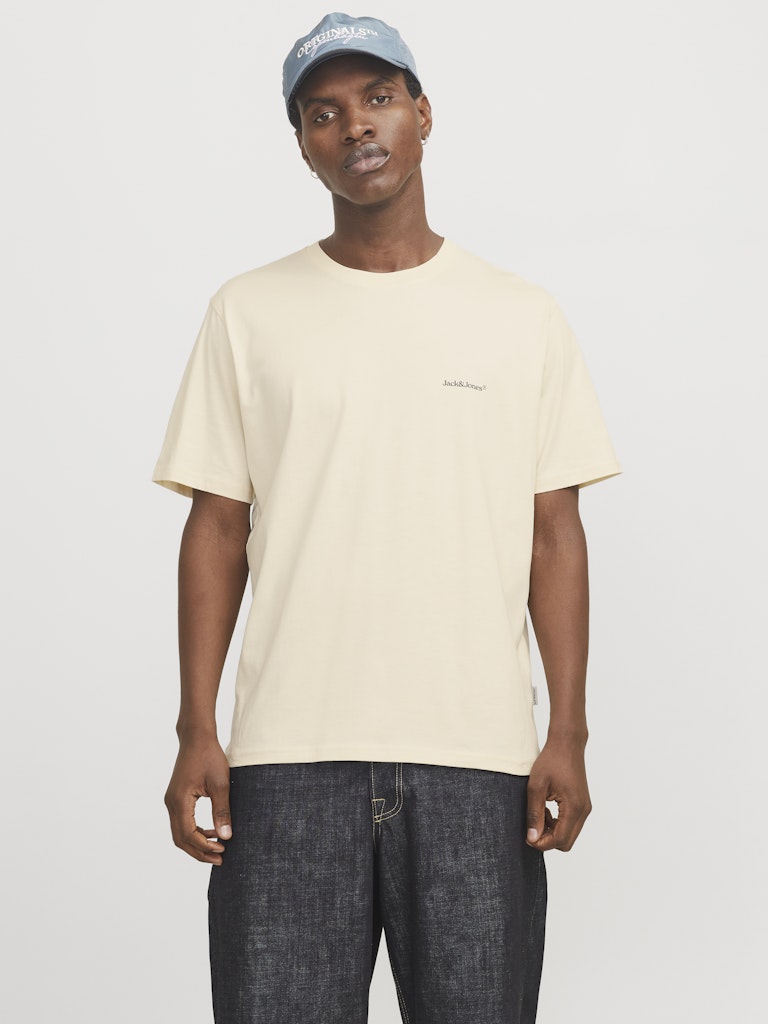 4550697