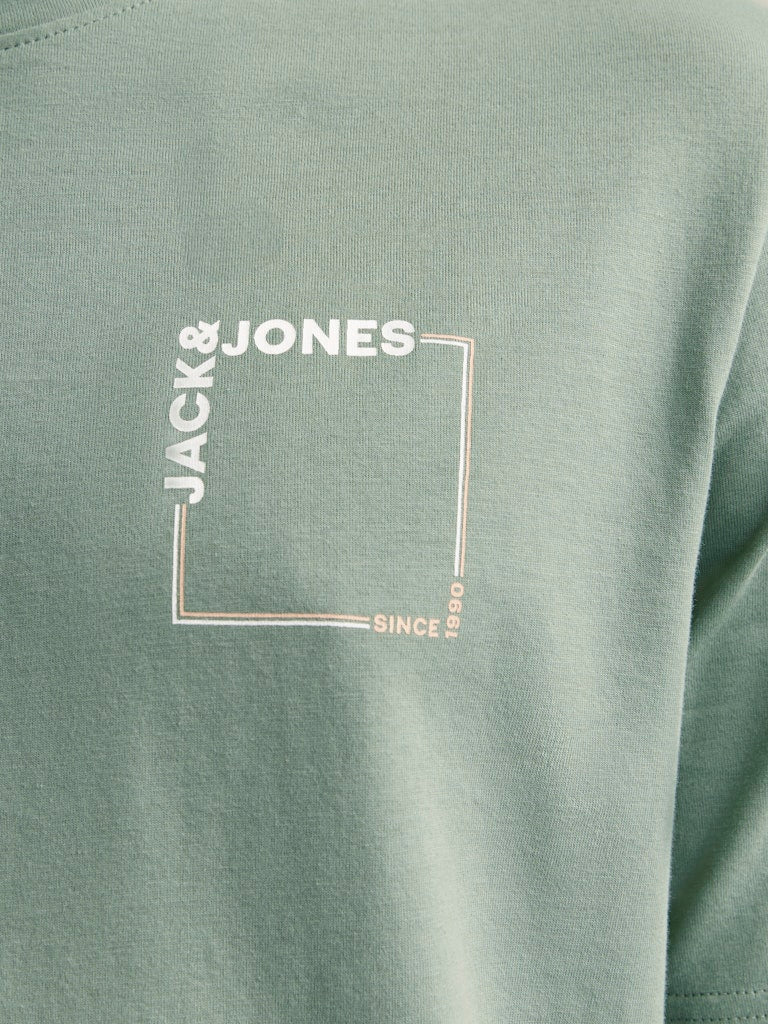 4553293