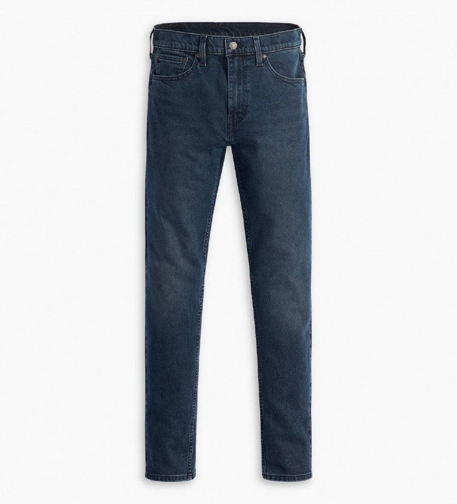 512™ SLIM TAPER NOT A PROBLEM ADV Blue