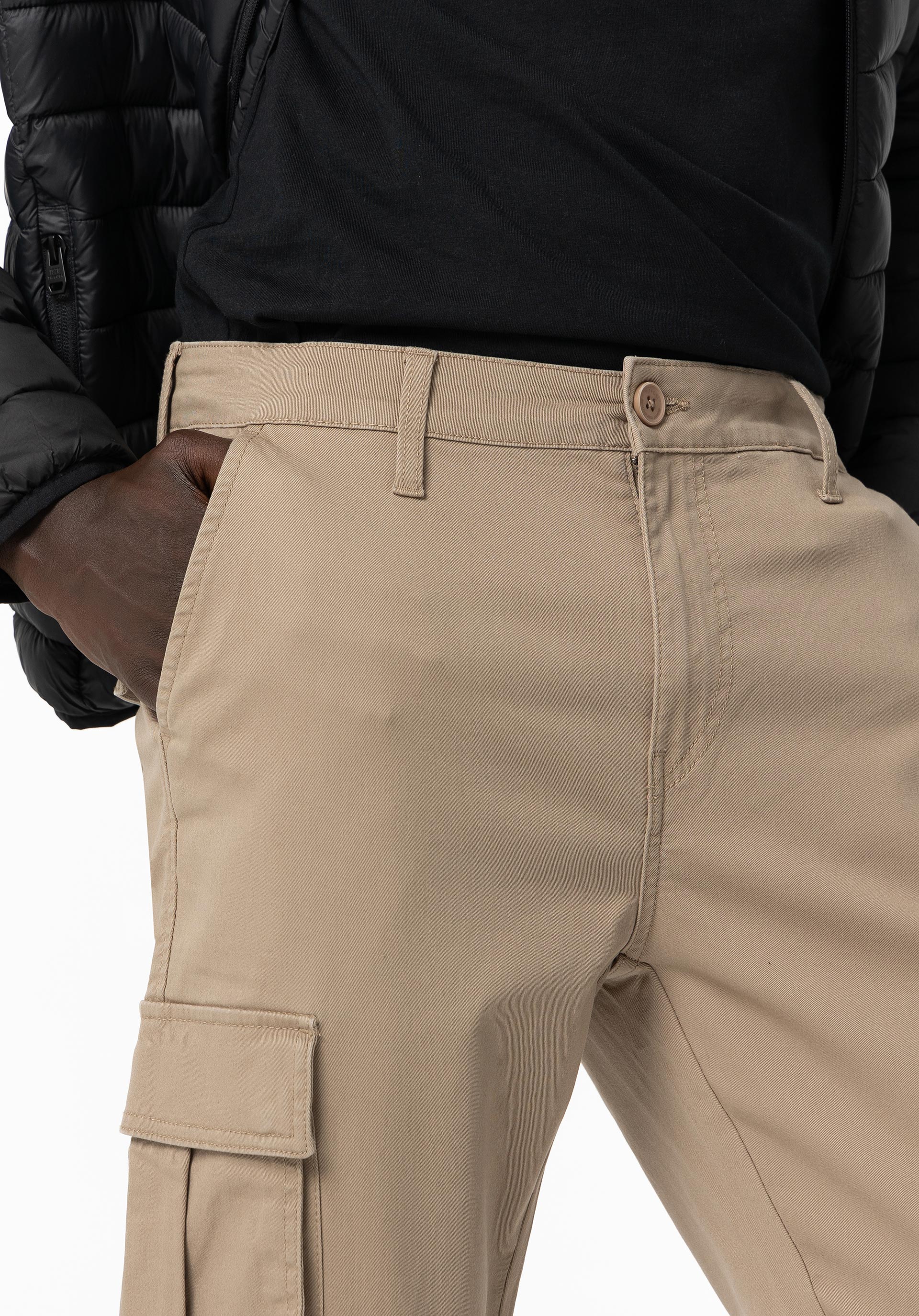 Pantalones Tiffosi Cargo Comfort_3 10057265 14532