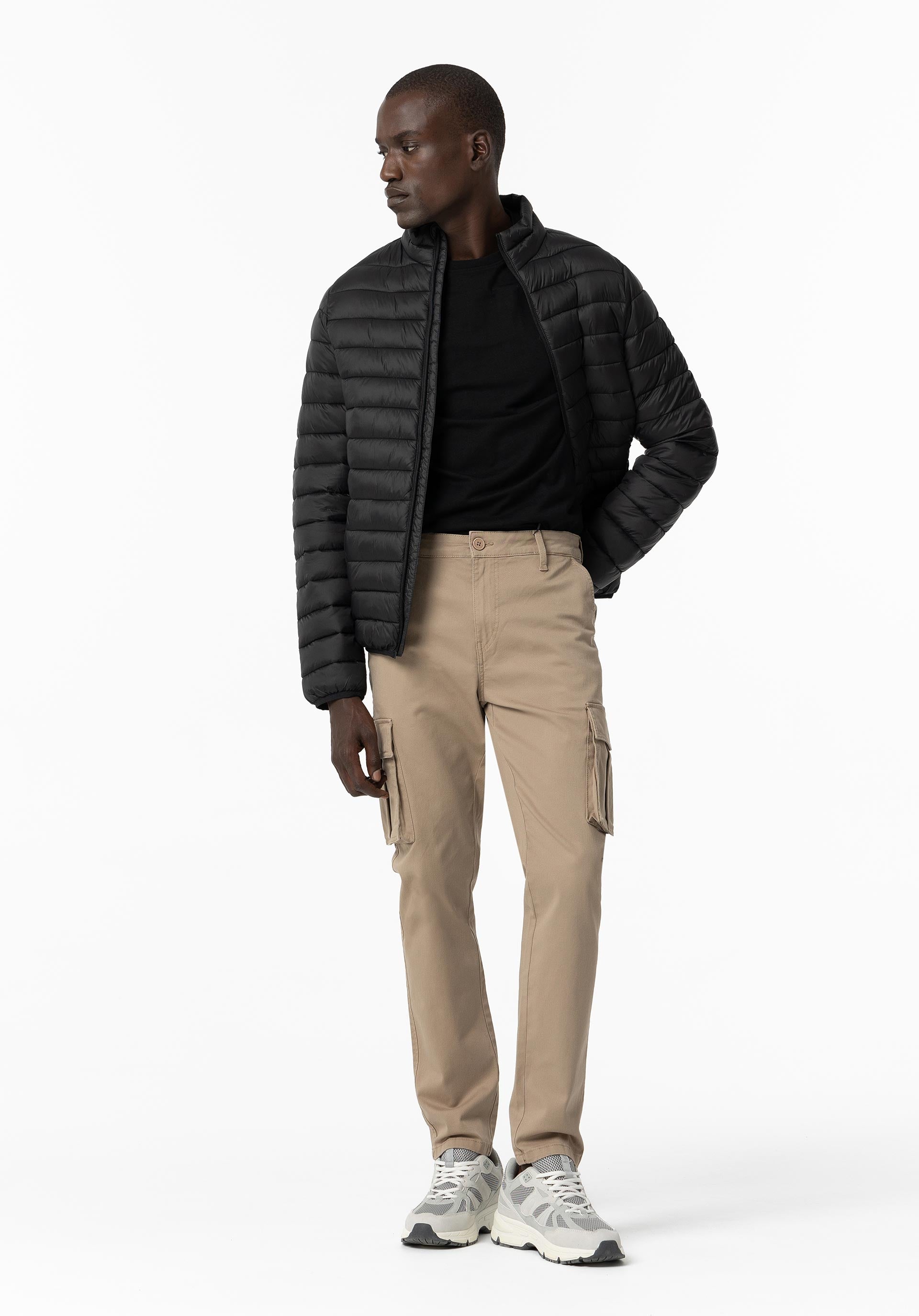 Pantalones Tiffosi Cargo Comfort_3 10057265 14532