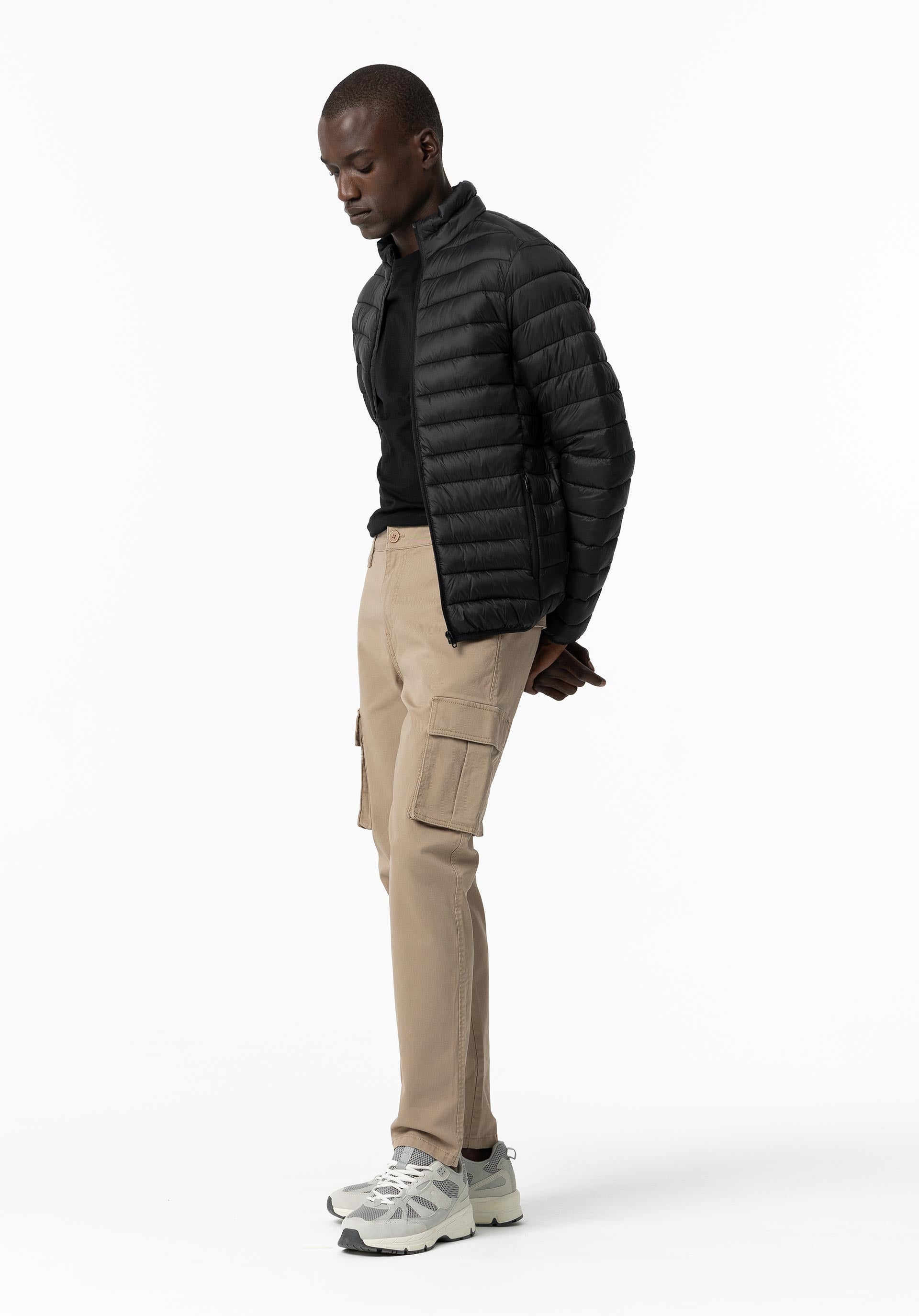 Pantalones Tiffosi Cargo Comfort_3 10057265 14532