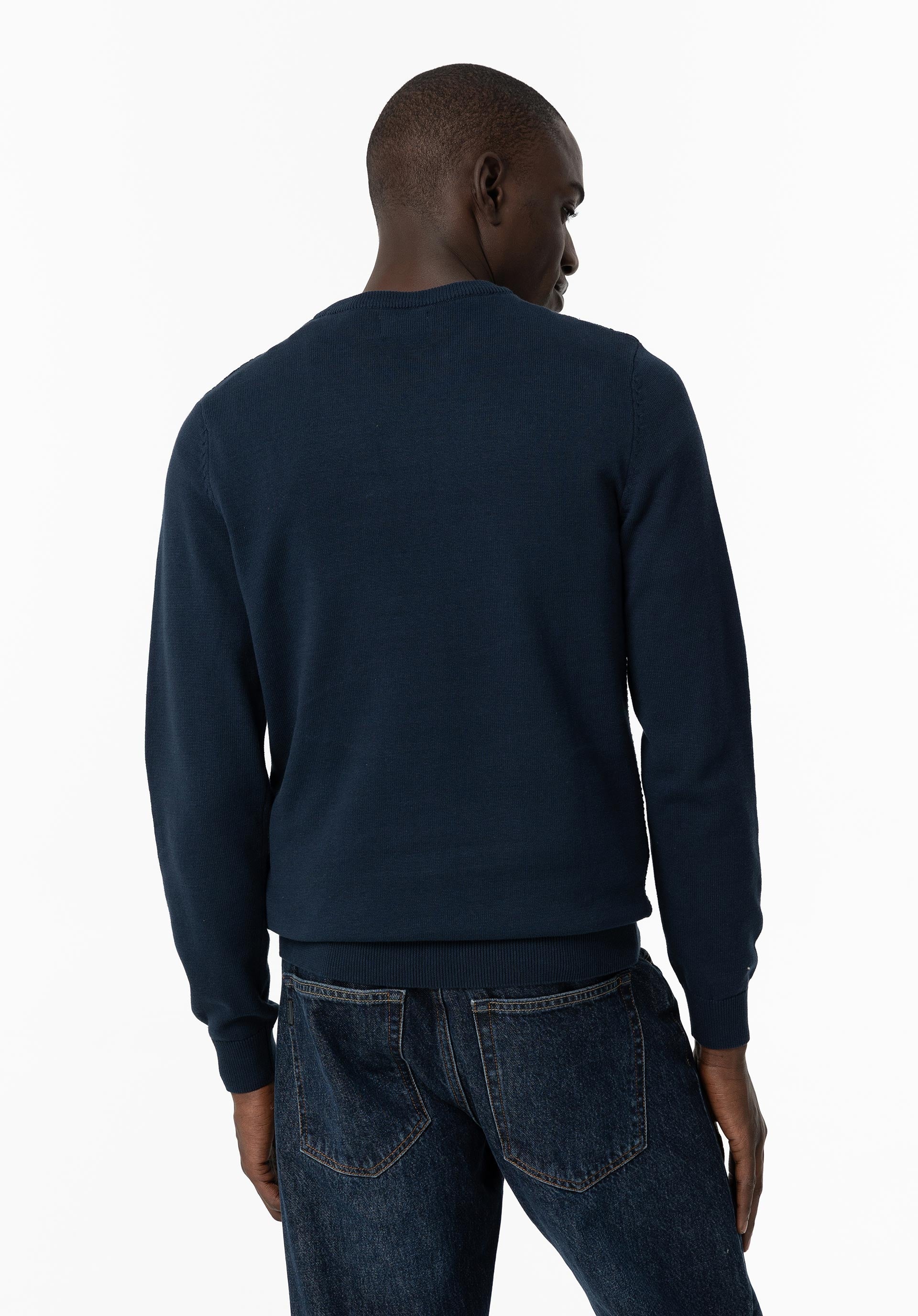 Punto Tiffosi Bair 10056955 793 Dress Blues