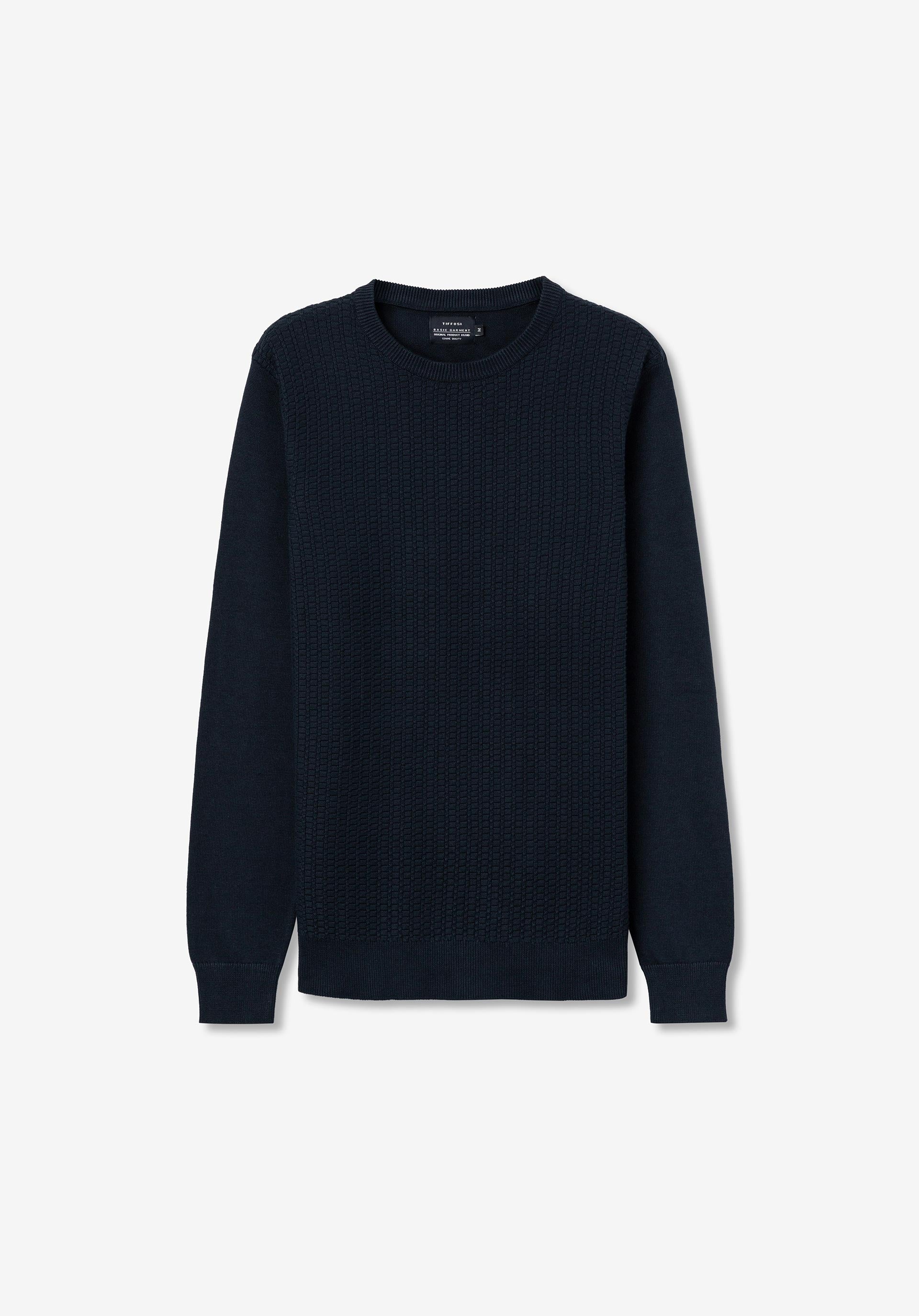 Punto Tiffosi Bair 10056955 793 Dress Blues