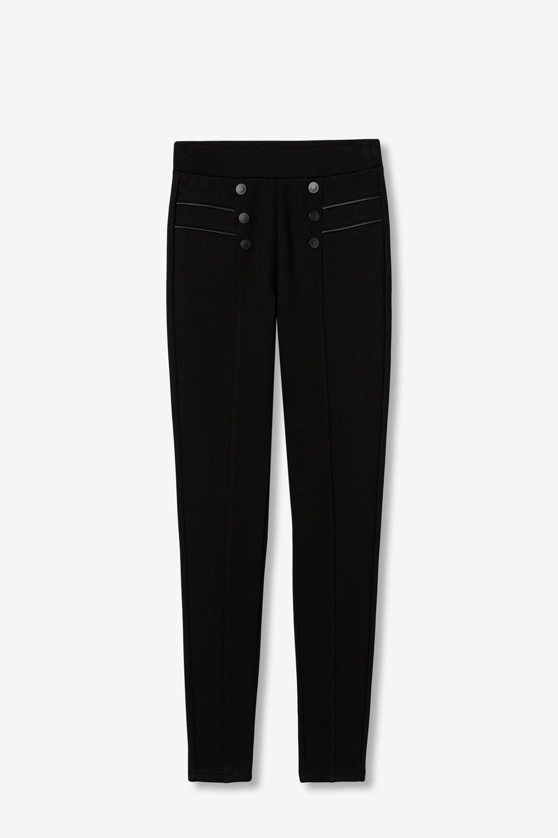 Pantalones Tiffosi Bono_3 10057223 000