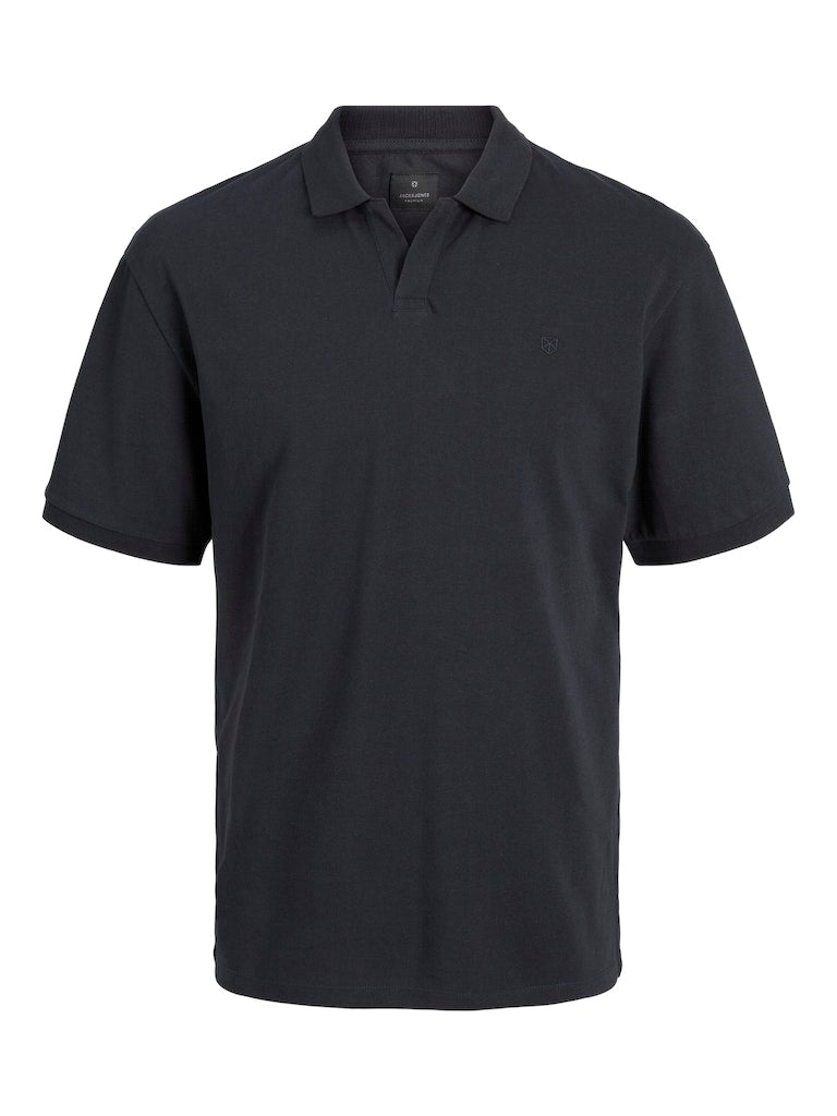Jprbladon Ss Polo 1226001 de Jack & Jones