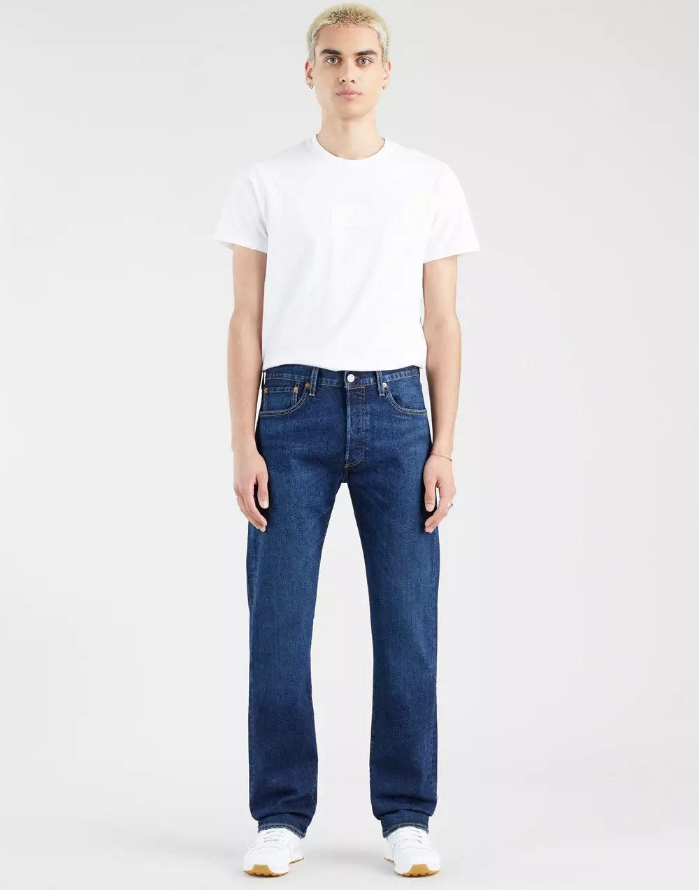 501® Levi'S®Original Do The Rump