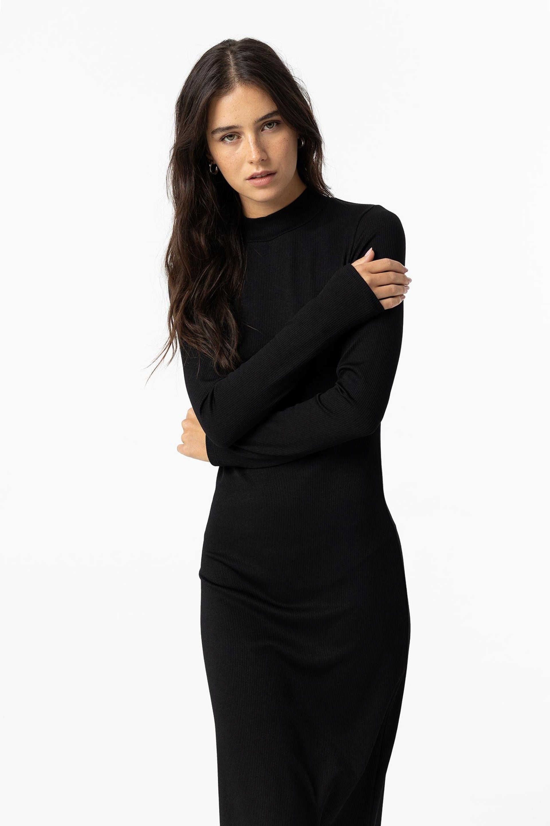Vestidos Tiffosi Chateau_1 10057332 000