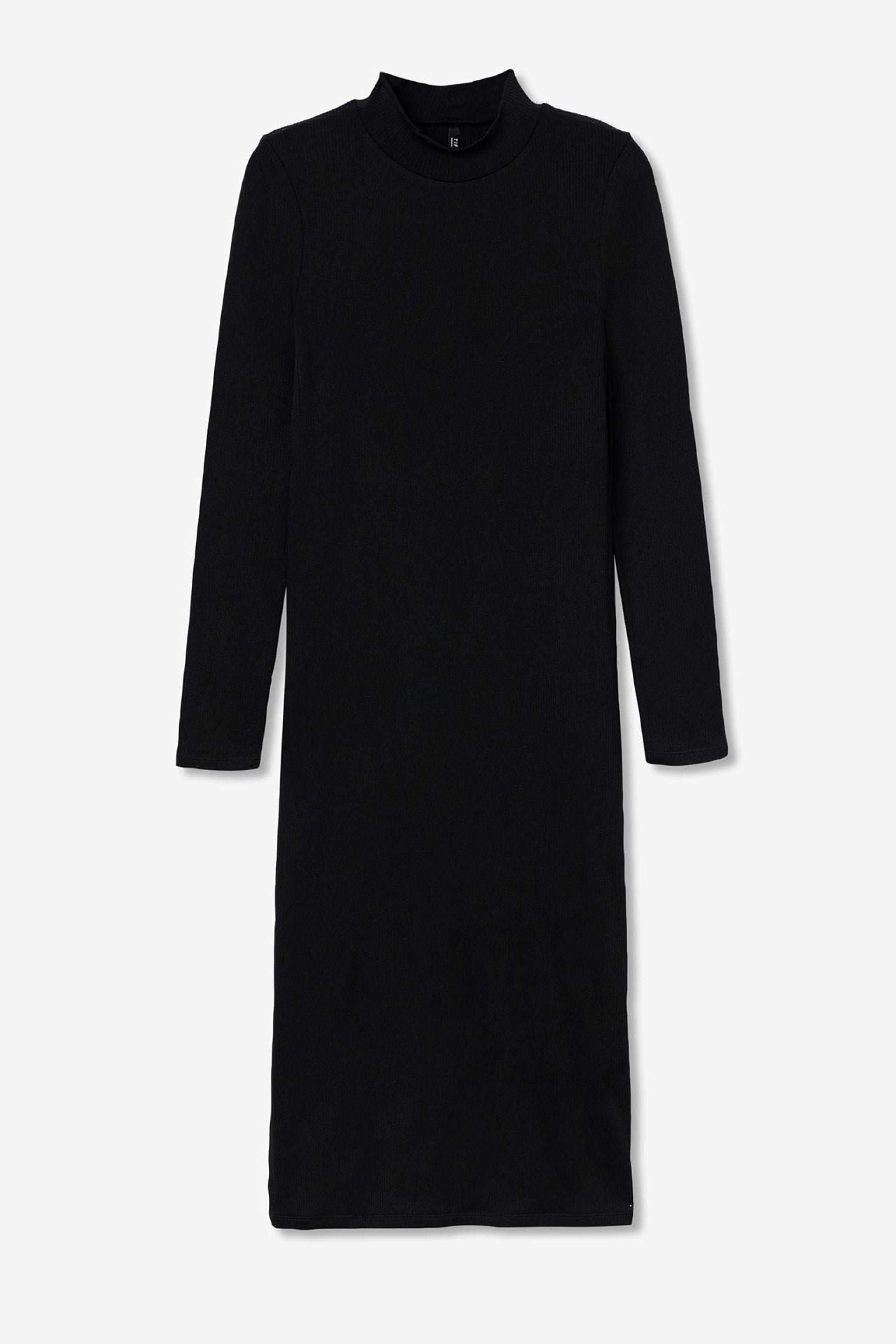 Vestidos Tiffosi Chateau_1 10057332 000