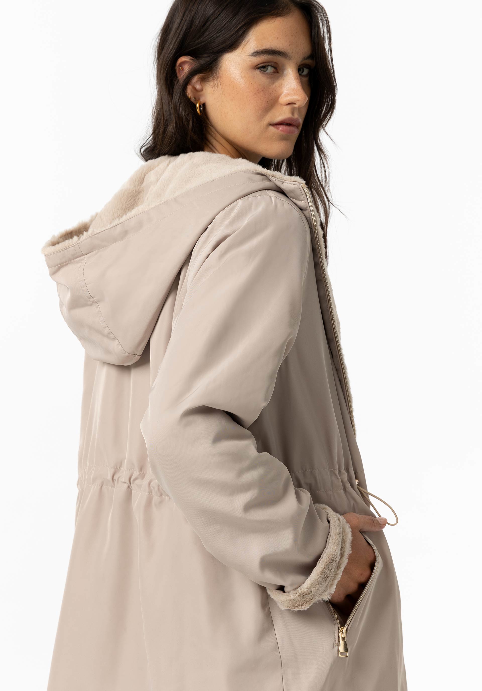 Chaquetas Tiffosi Rocky_1 10056225 134