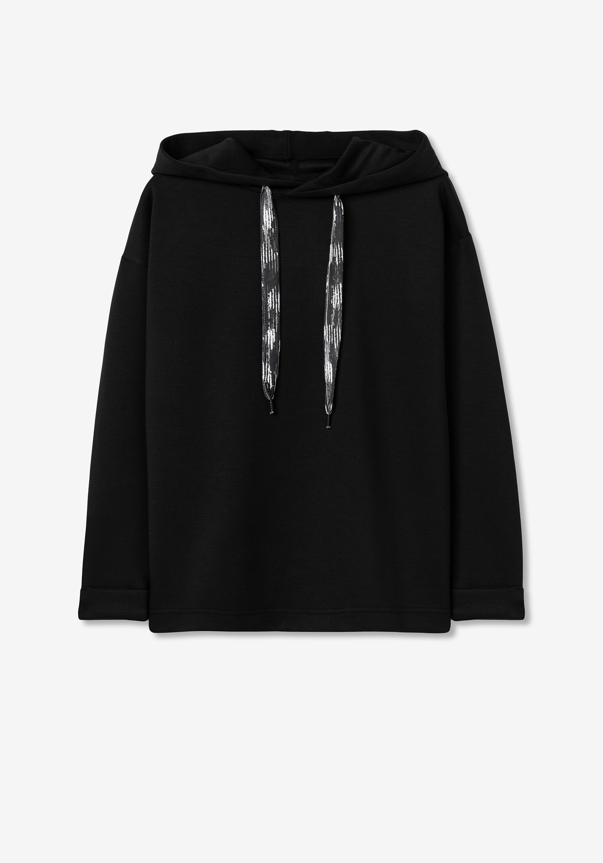 Sudaderas Tiffosi Kenzo_29 10056698 000