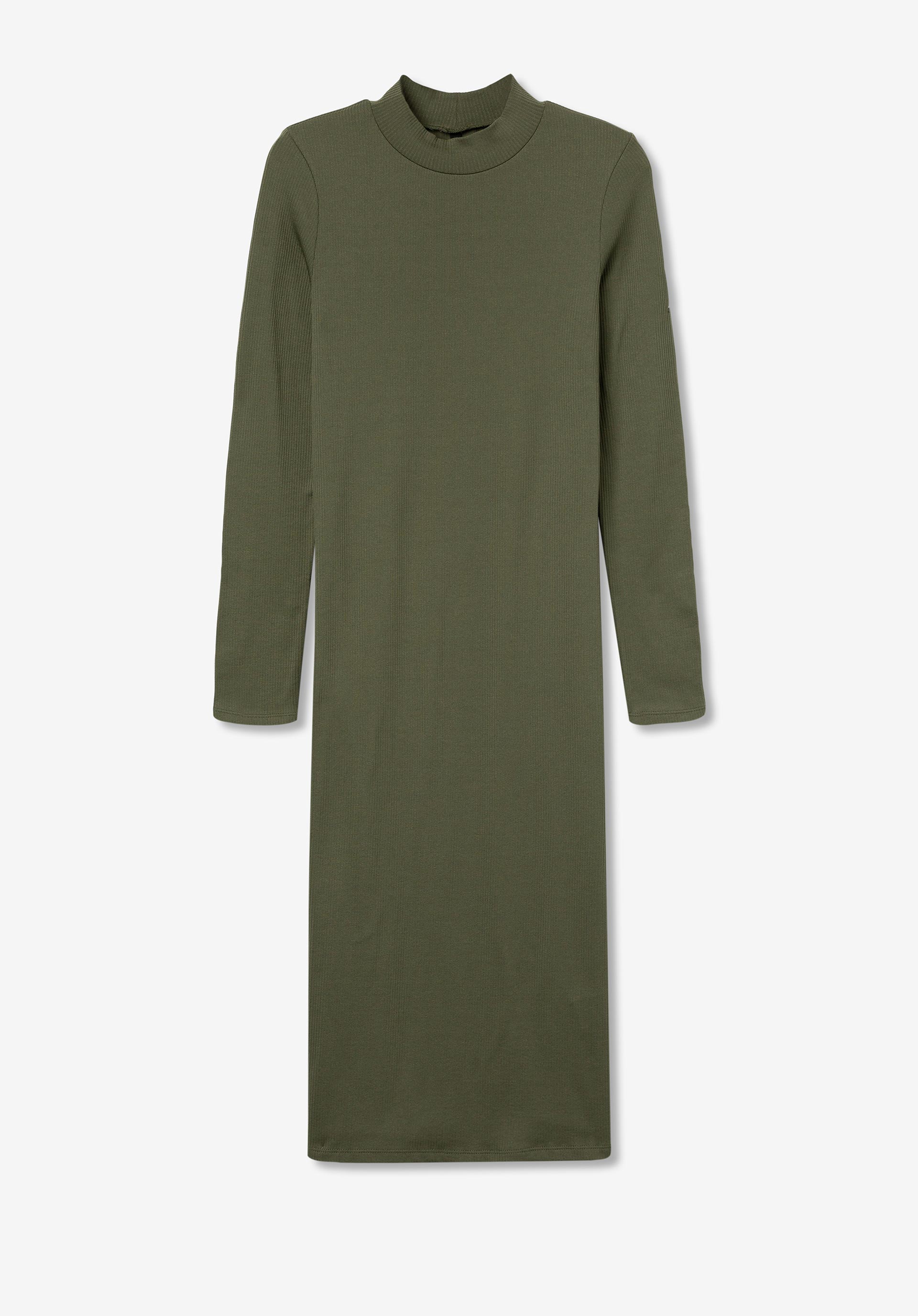 Vestidos Tiffosi Chateau_1 10057332 831 Patina Green
