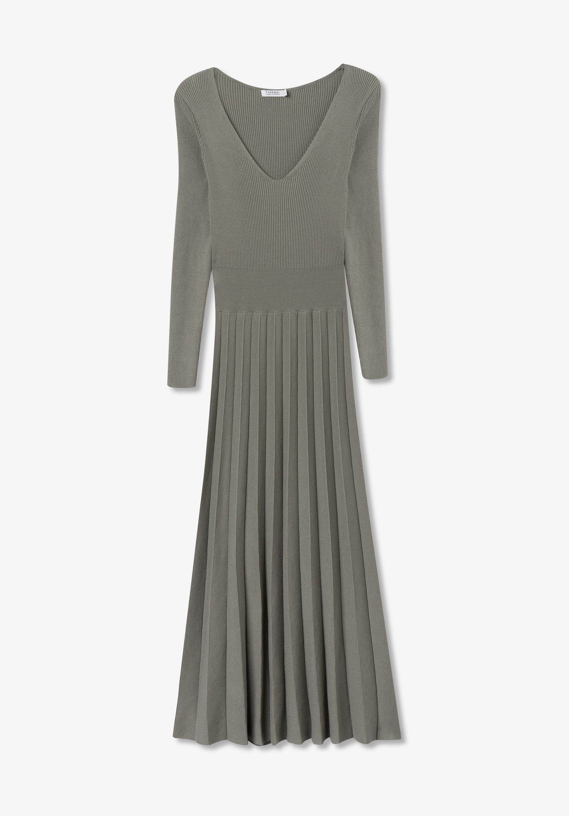 Vestidos Tiffosi Callisto 10056287 845