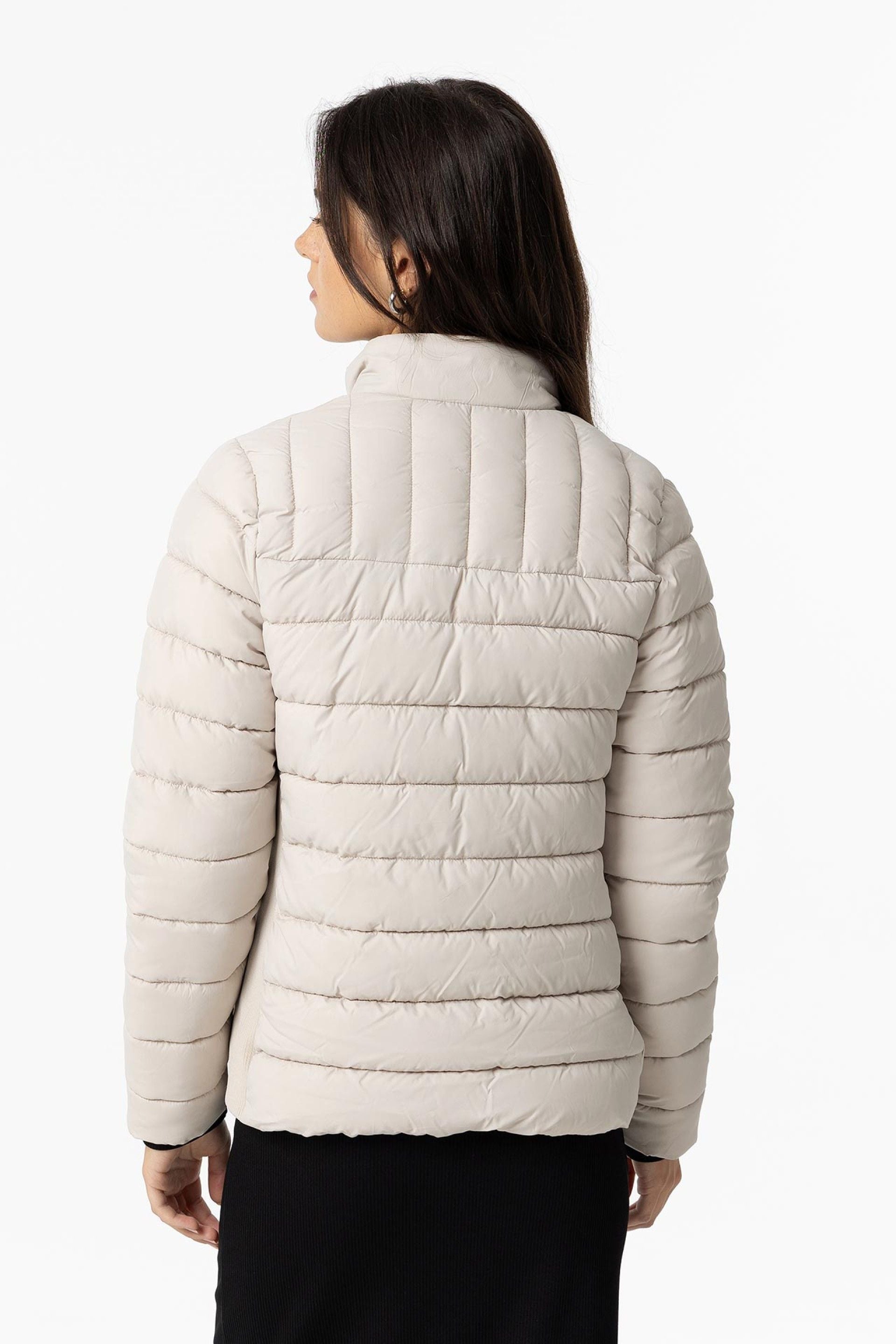Chaquetas Tiffosi Evelyn_5 10056216 134
